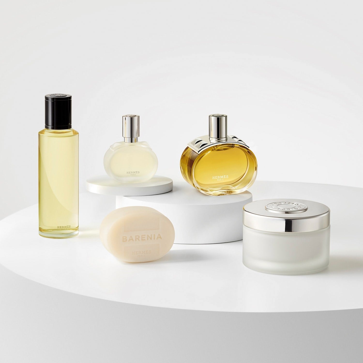 barenia-eau-de-parfum-intense-7-84ed.jpg
