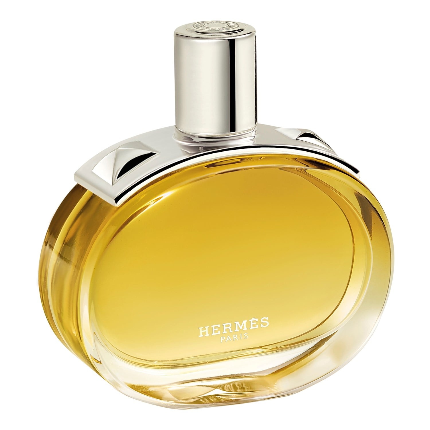 barenia-eau-de-parfum-intense-70-7de.jpg