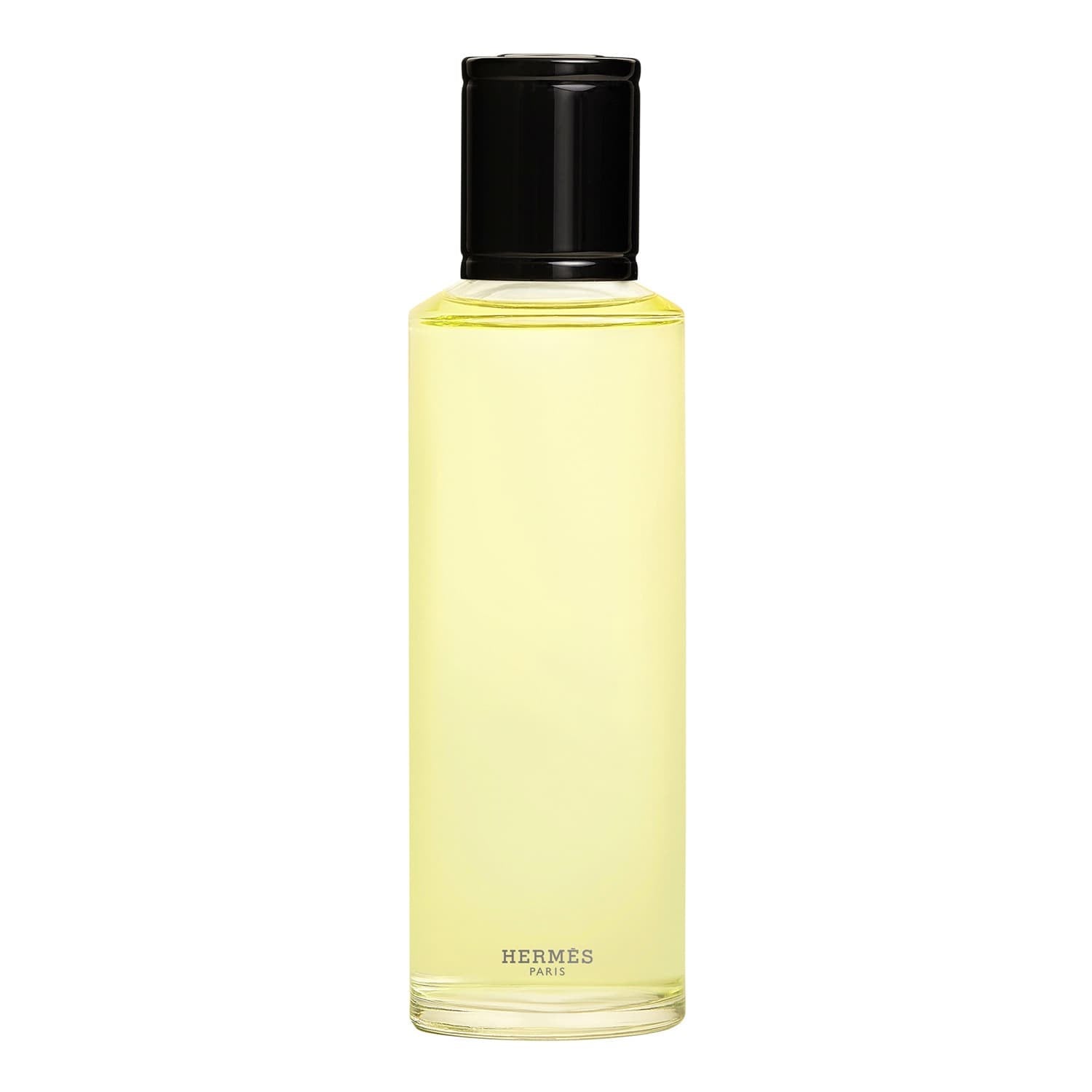 barenia-eau-de-parfum-intense-9dea-d.jpg