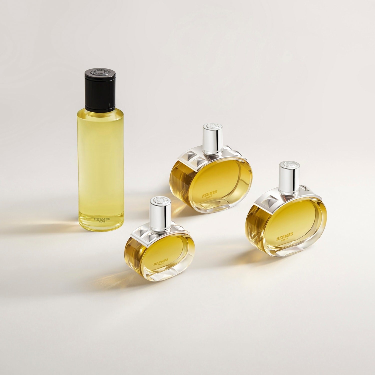 barenia-eau-de-parfum-intense-bb4c4a.jpg
