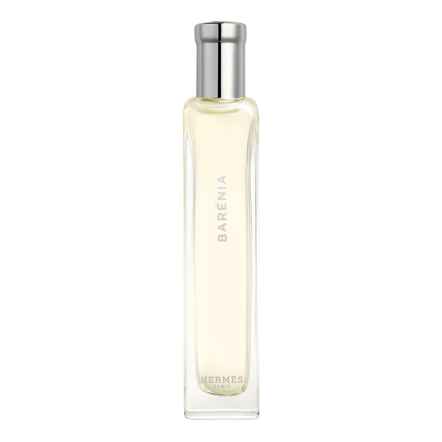 barnia-eau-de-parfum--8862-.jpg