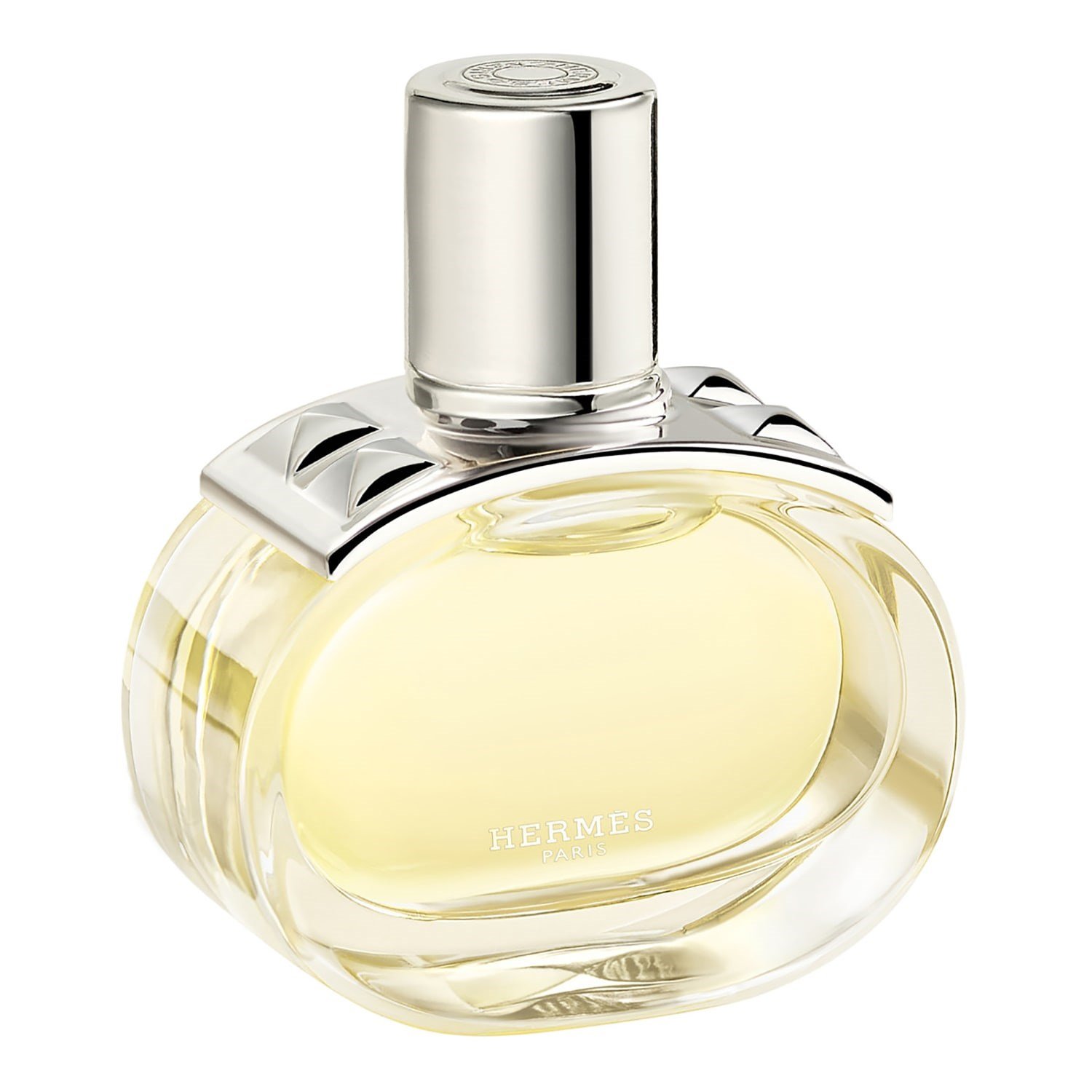 barnia-eau-de-parfum-1bb5ba.jpg