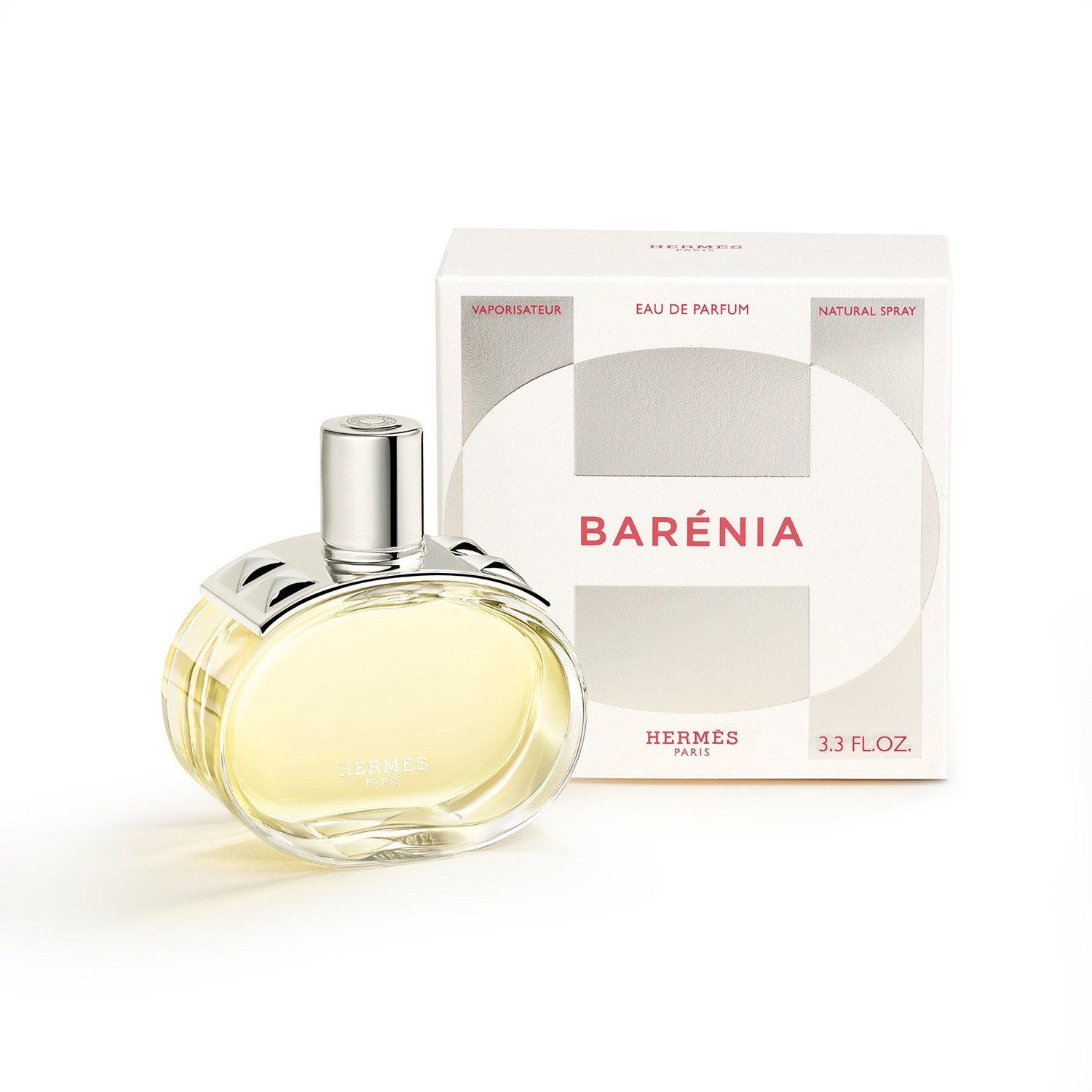 barnia-eau-de-parfum-287010.jpg