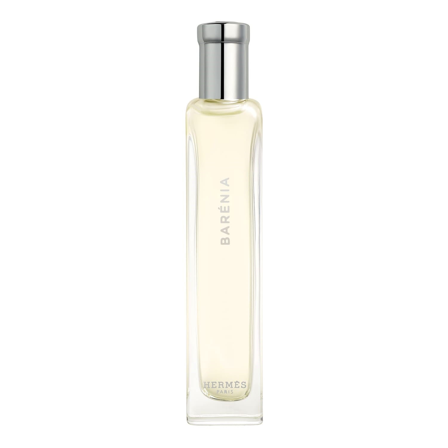 barnia-eau-de-parfum-402b-8.jpg