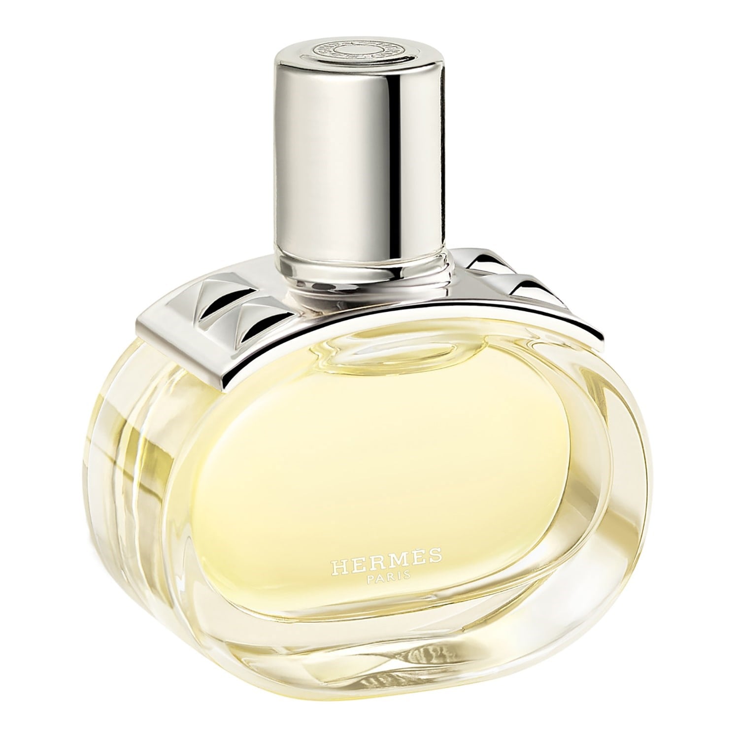 barnia-eau-de-parfum-43907a.jpg