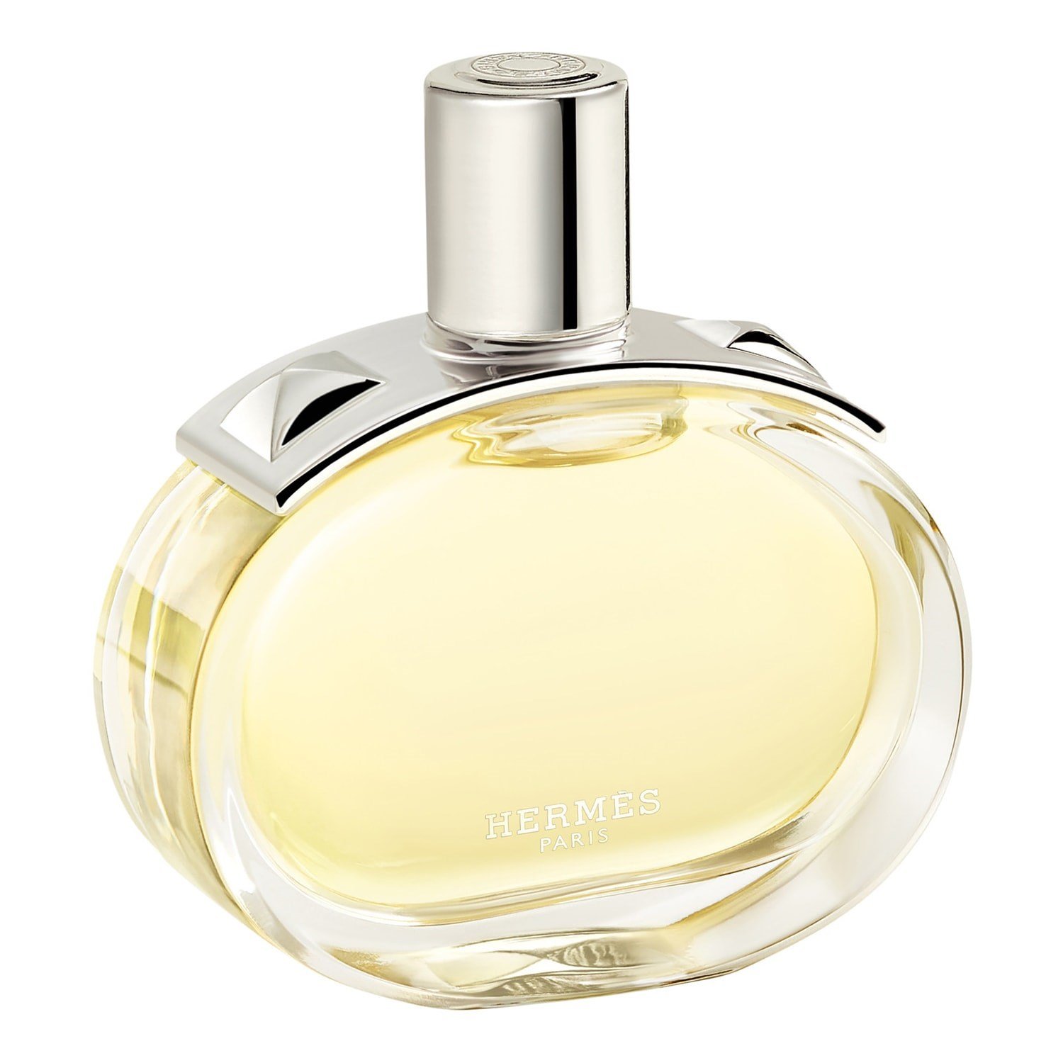 barnia-eau-de-parfum-717-4d.jpg