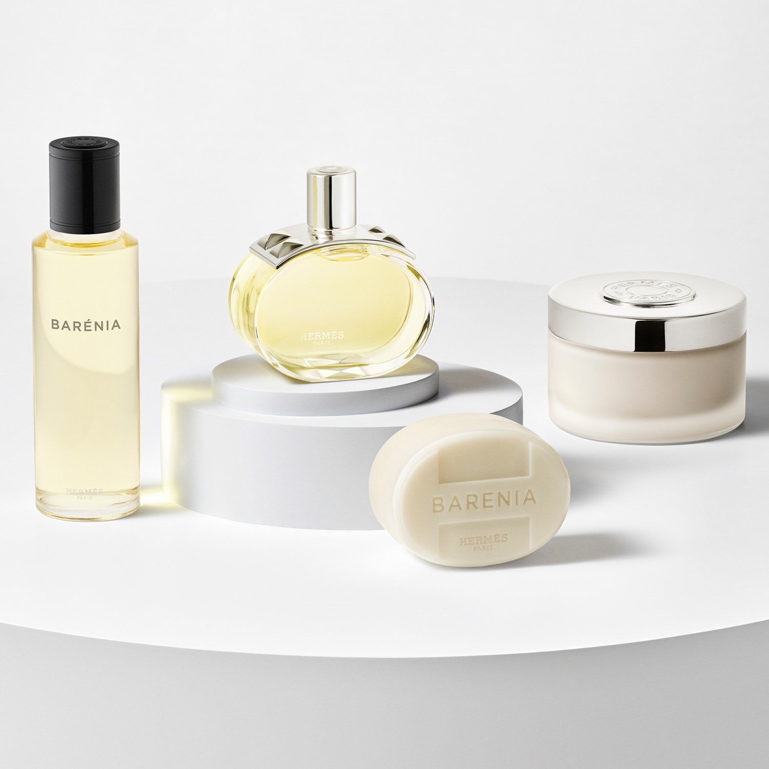barnia-eau-de-parfum-barnia-eau-de-par--8f7b-.jpg