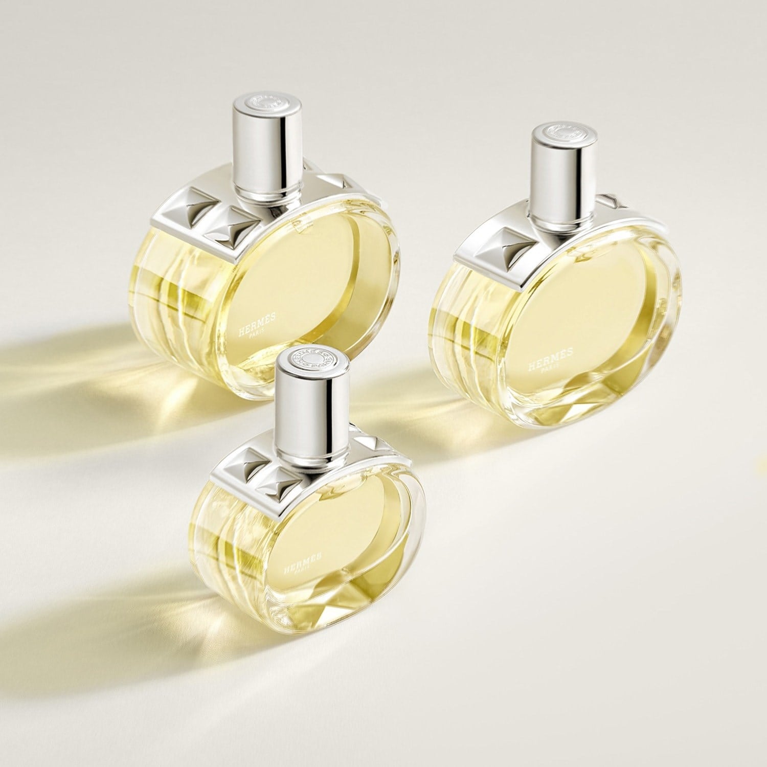 barnia-eau-de-parfum-barnia-eau-de-par-9-4b60.jpg
