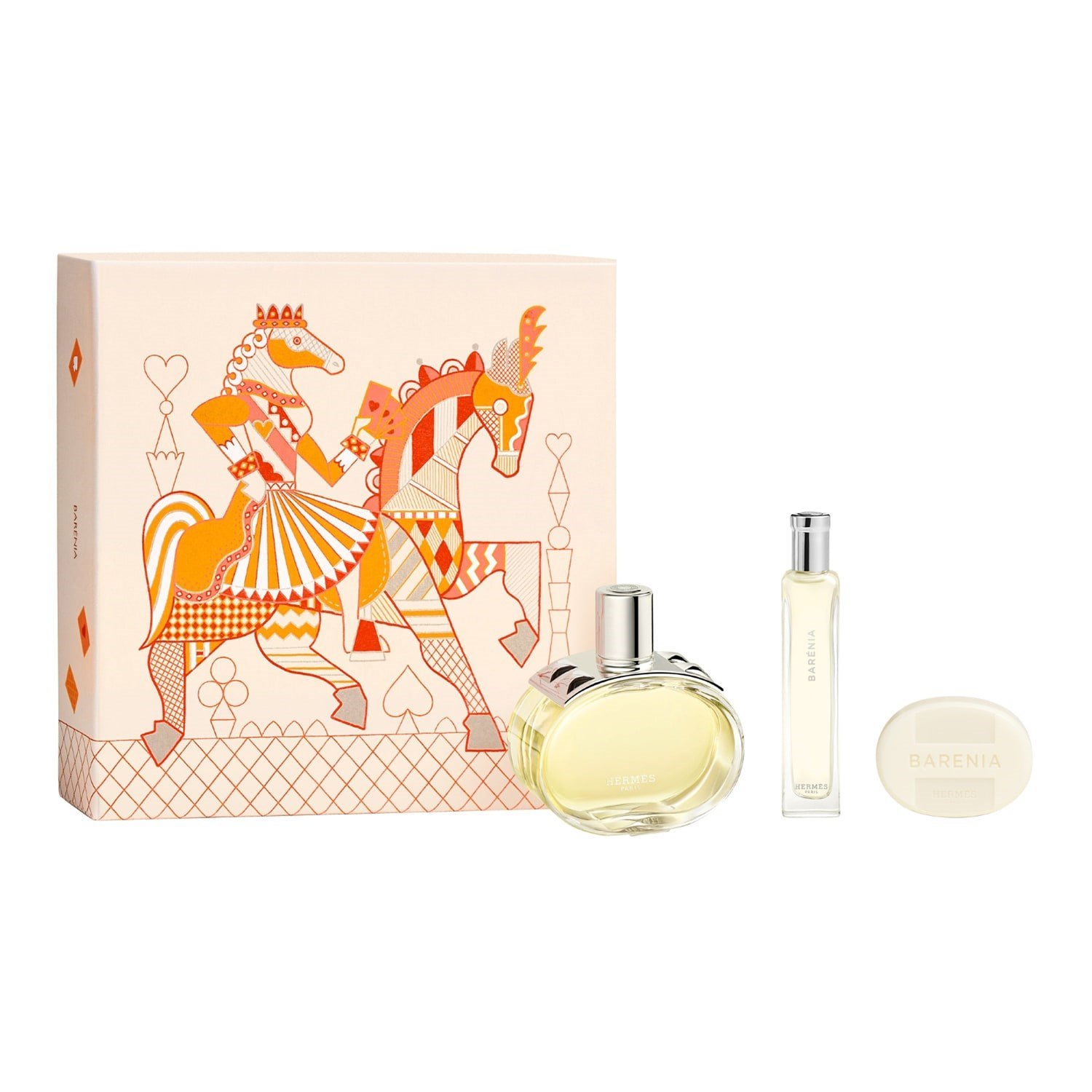 barnia-eau-de-parfum-seti-9d9-8a.jpg
