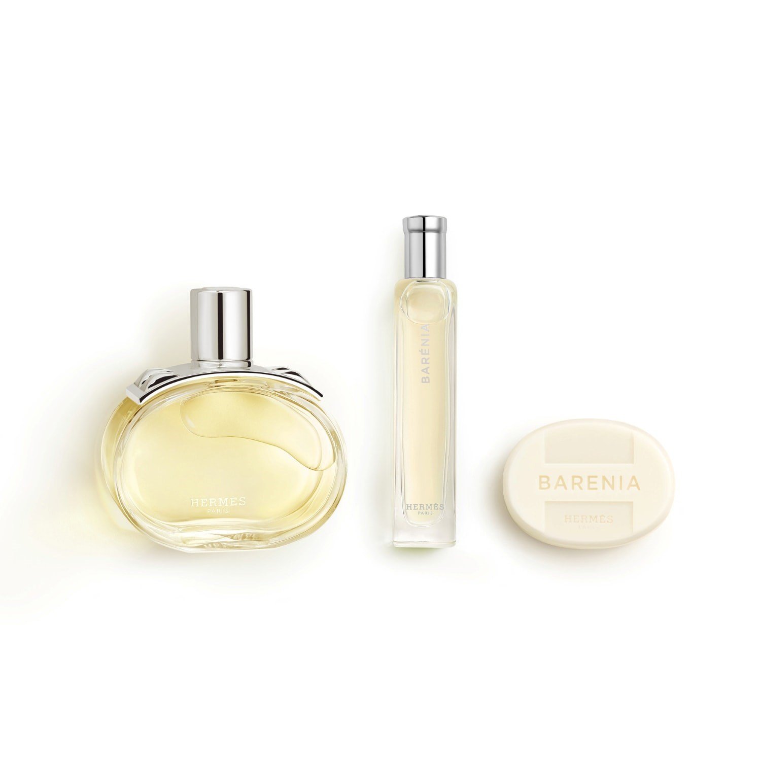barnia-eau-de-parfum-seti-a-4f47.jpg