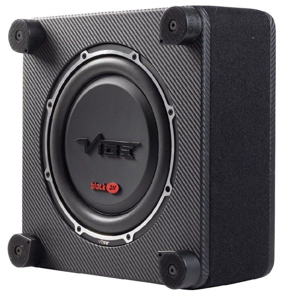 basb10-v4-vibe-blackair-serisi-25-cm-k-4b-695.jpeg