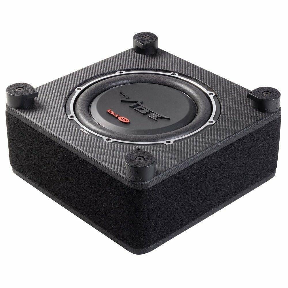 basb10-v4-vibe-blackair-serisi-25-cm-k-9-ea16.jpeg