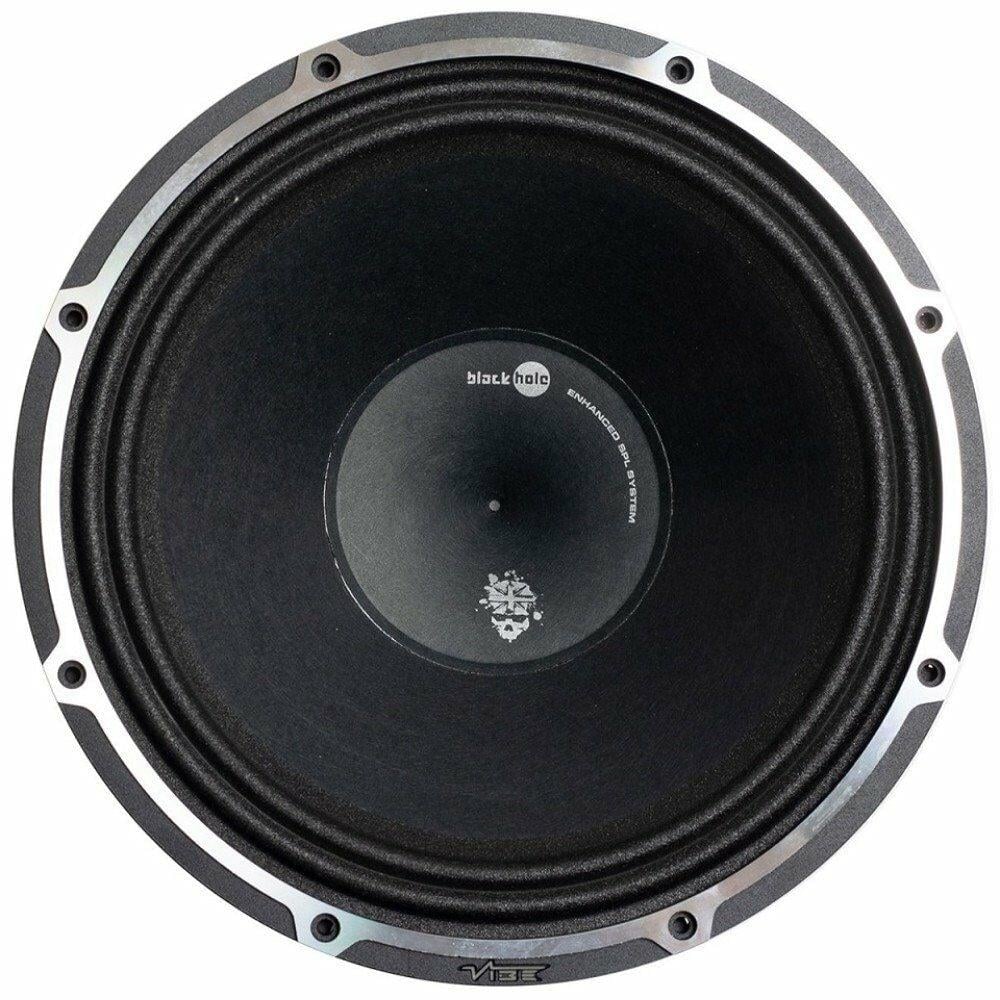 bdpro10m-v9-vibe-blackdeath-serisi-25---4a9e-.jpeg
