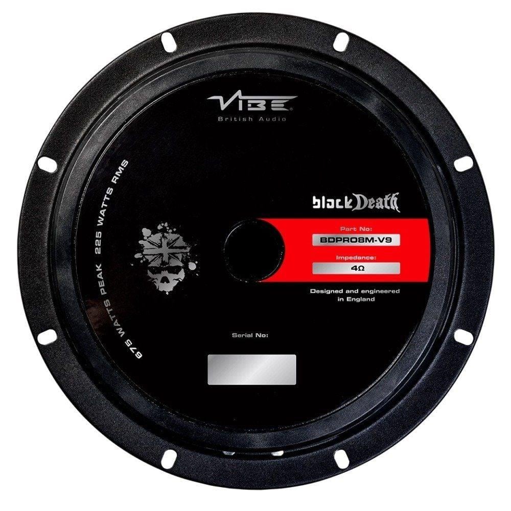 bdpro8m-v9-vibe-blackdeath-serisi-20-c-292-3b.jpeg