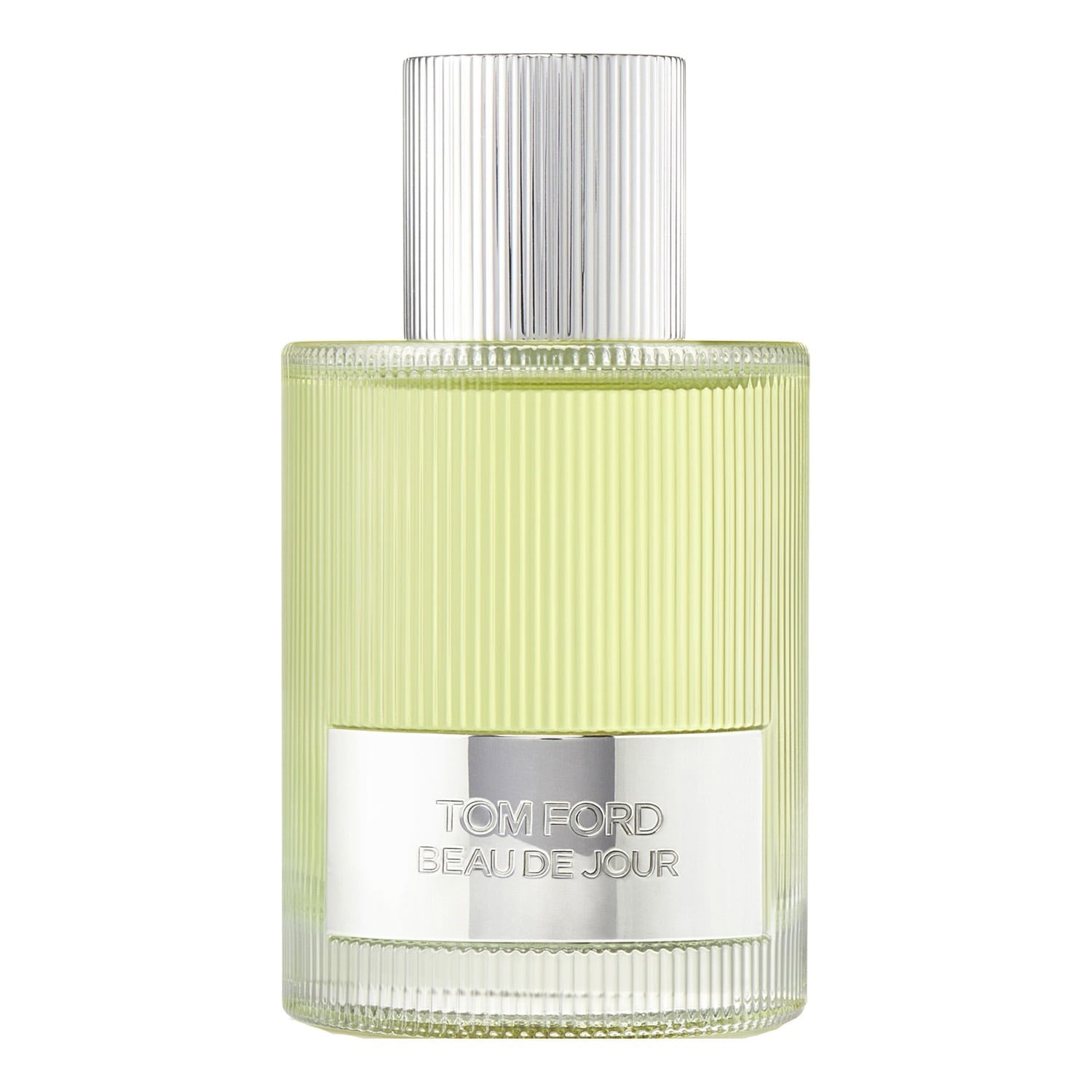 beau-de-jour-eau-de-parfum-232629.jpg