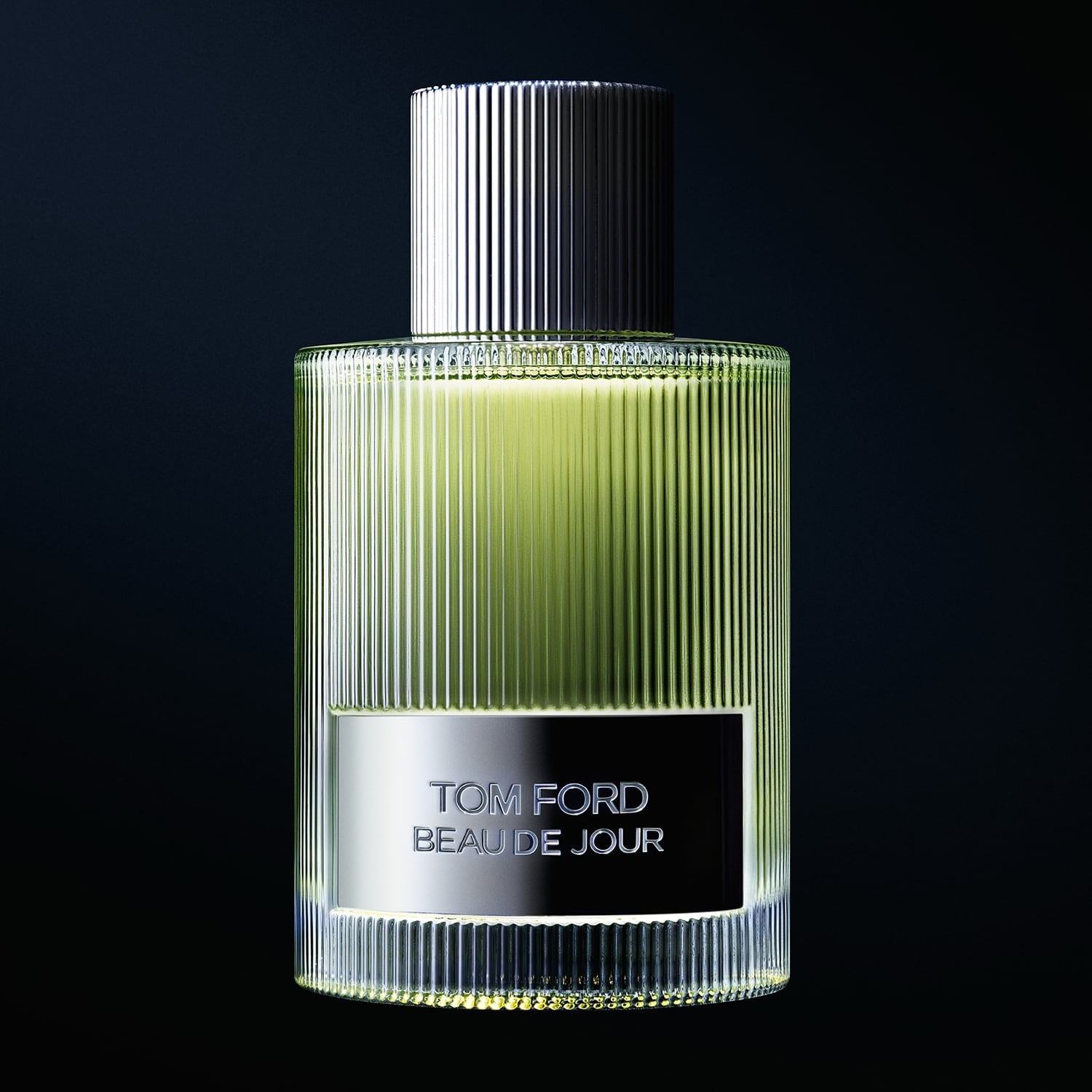 beau-de-jour-eau-de-parfum-4d40-a.jpg