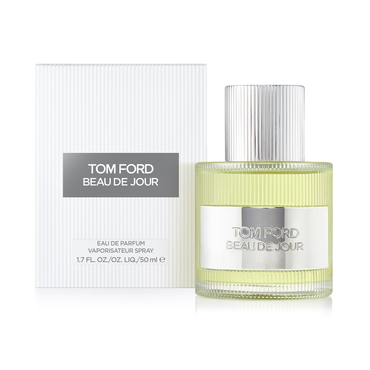beau-de-jour-eau-de-parfum-4e9-51.jpg
