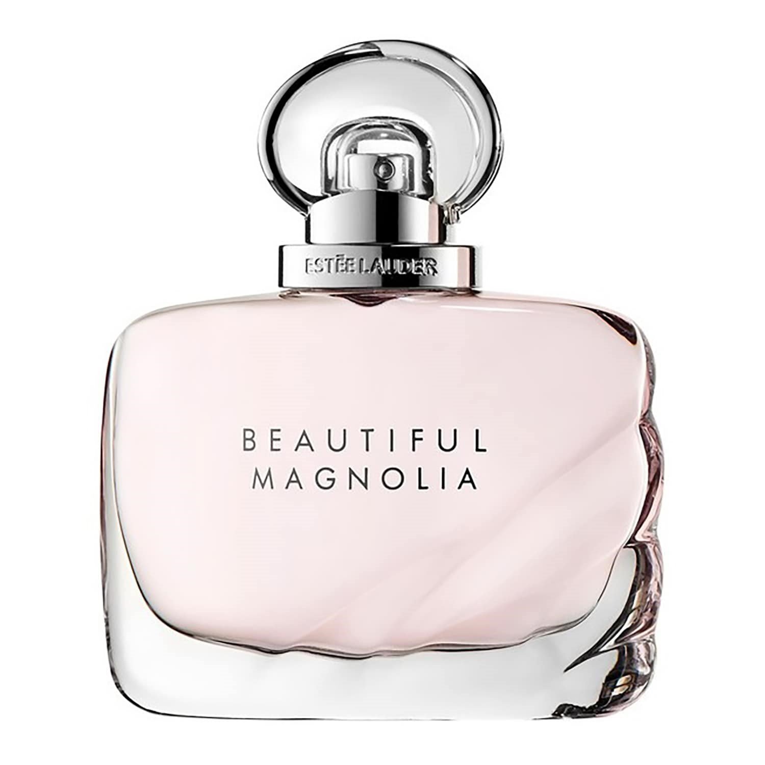 beautiful-magnolia-eau-de-parfum-4602-9.jpg