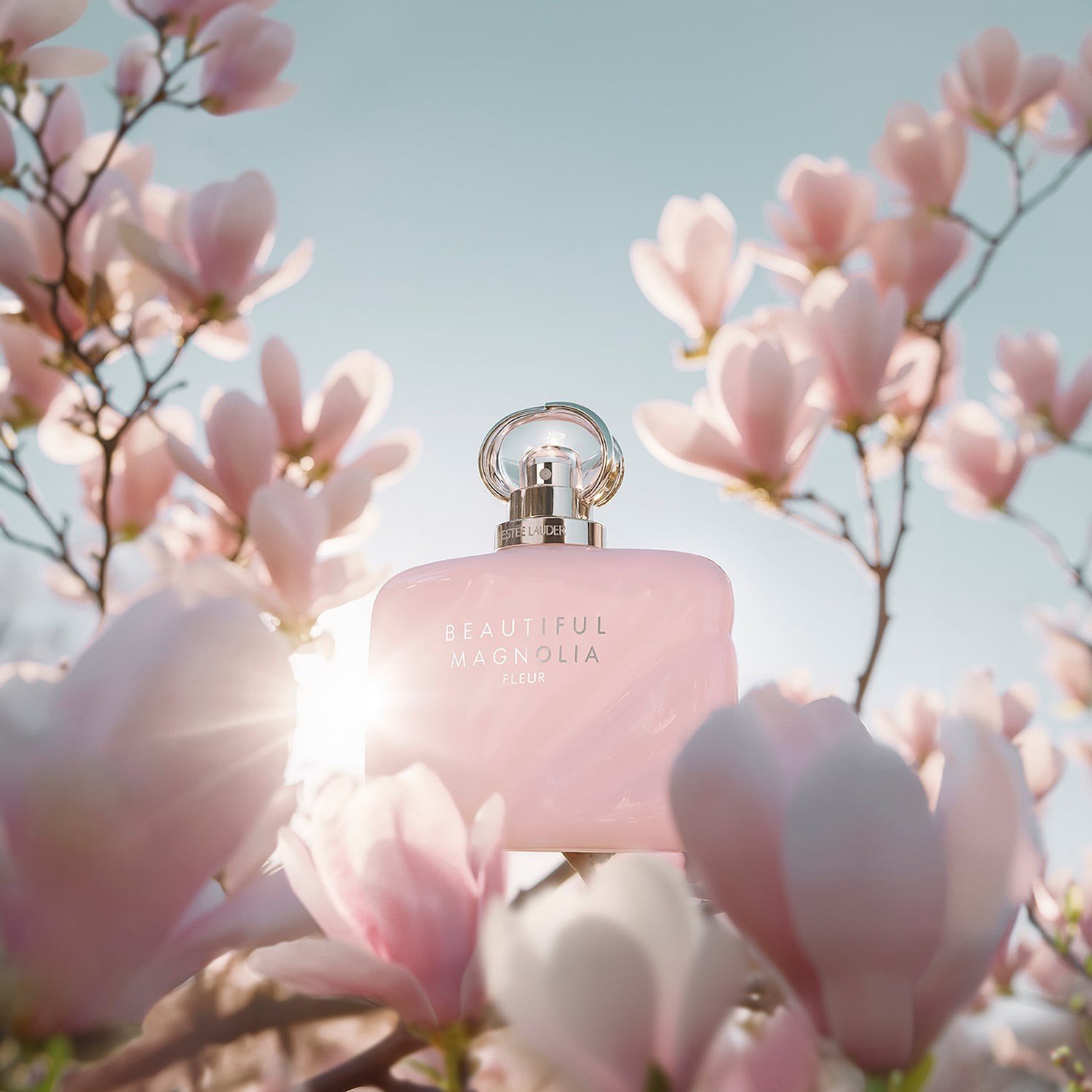 beautiful-magnolia-fleur-eau-de-parfum-0aea2a.jpg