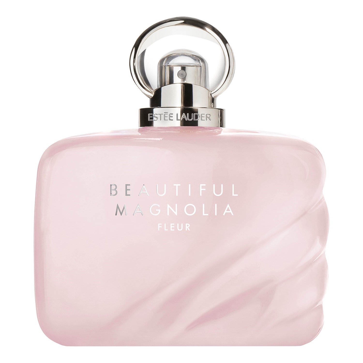 beautiful-magnolia-fleur-eau-de-parfum-1e34b2.jpg