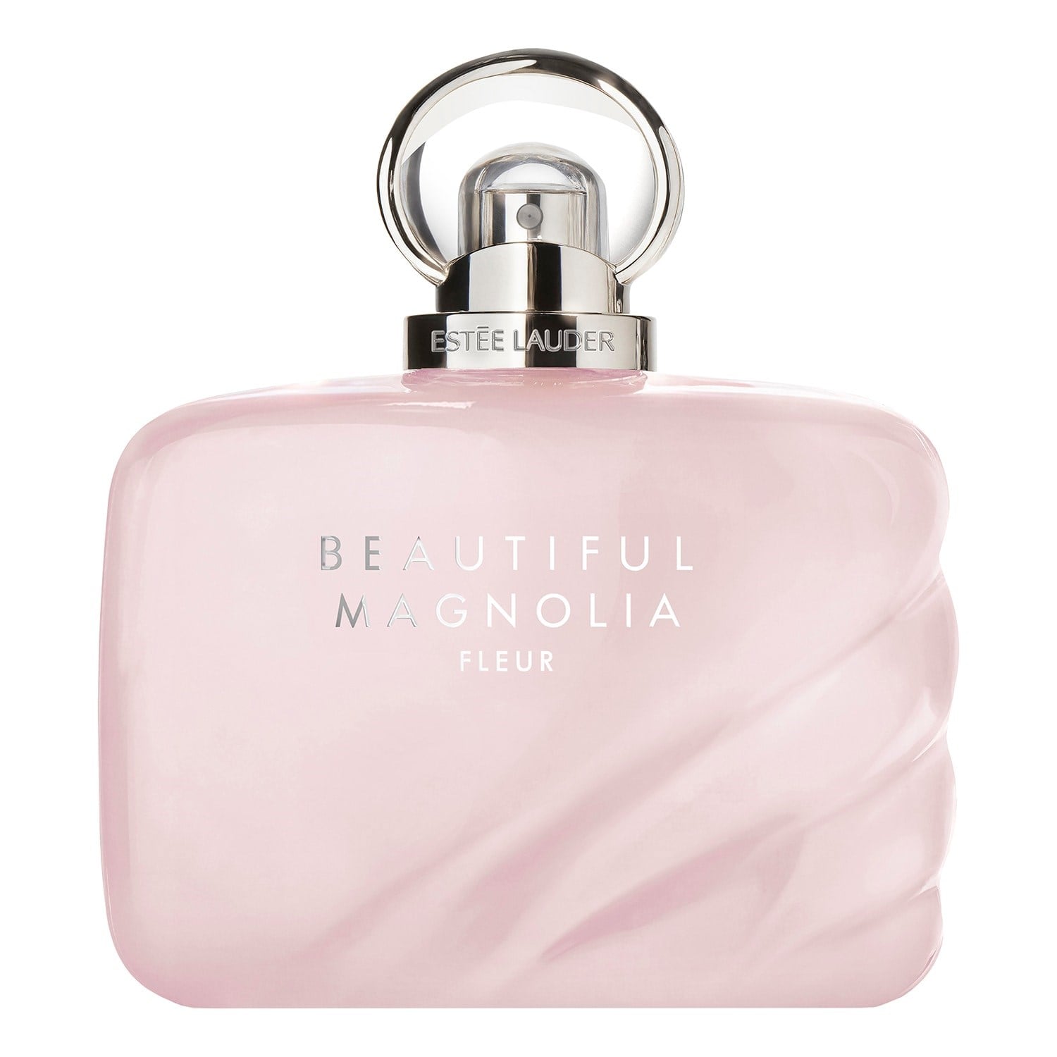 beautiful-magnolia-fleur-eau-de-parfum-5c-be1.jpg