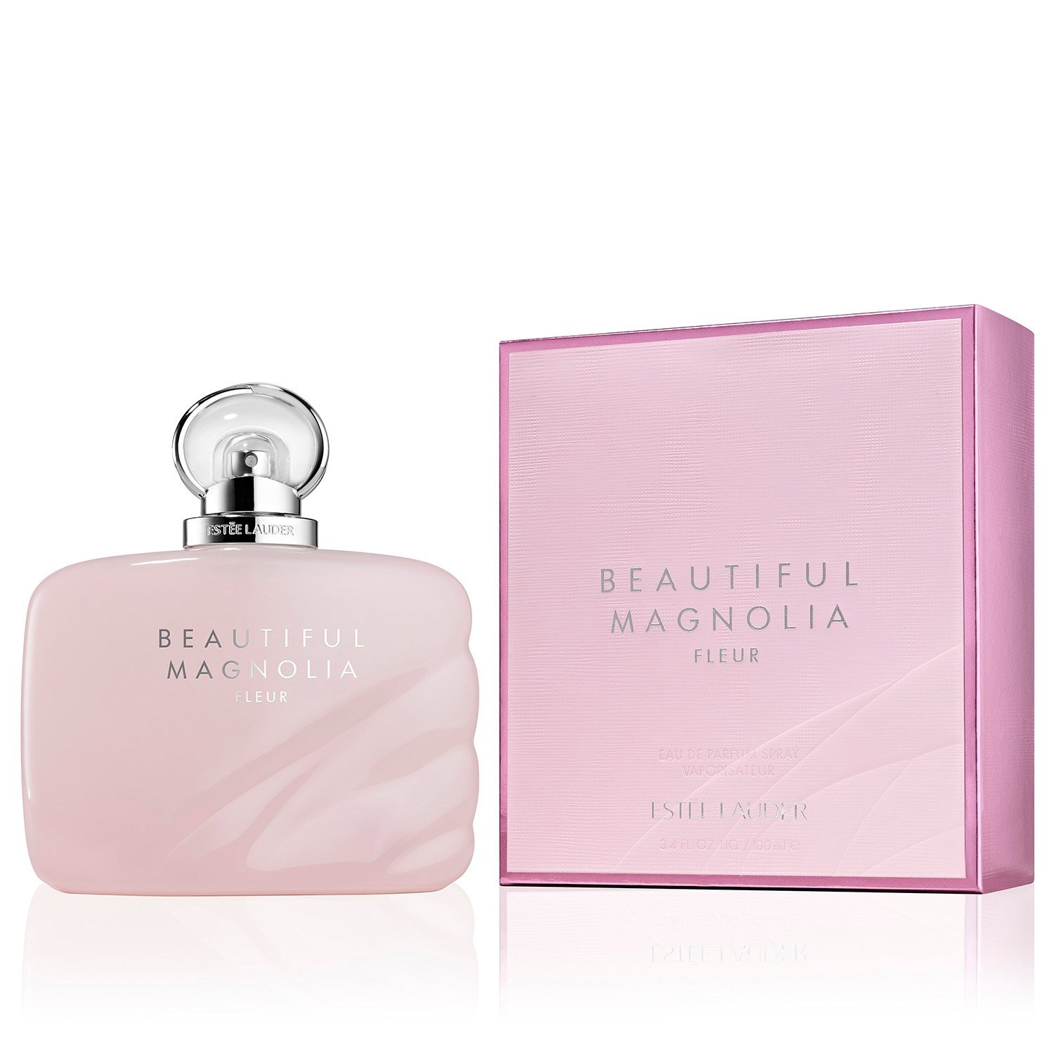 beautiful-magnolia-fleur-eau-de-parfum-782b86.jpg