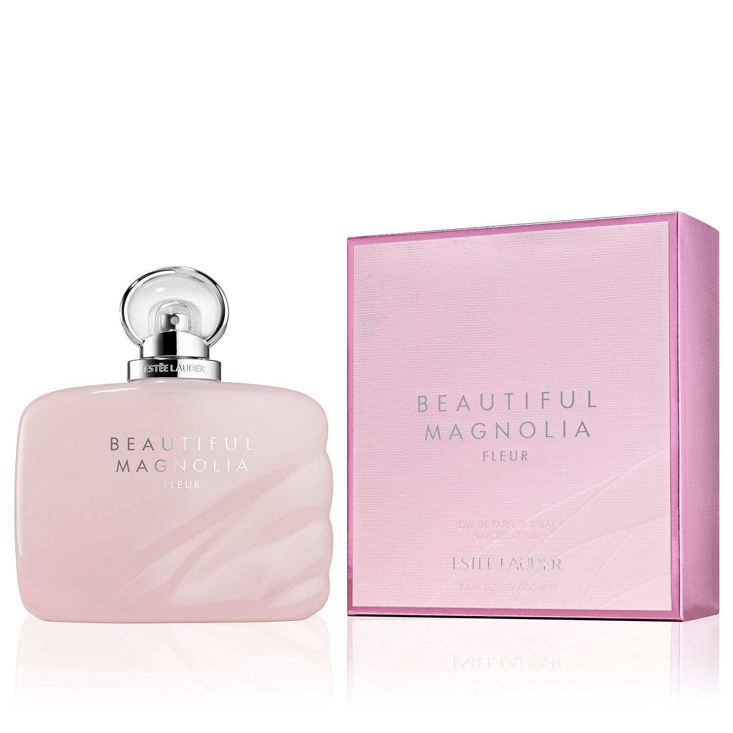 beautiful-magnolia-fleur-eau-de-parfum-b0cea-.jpg