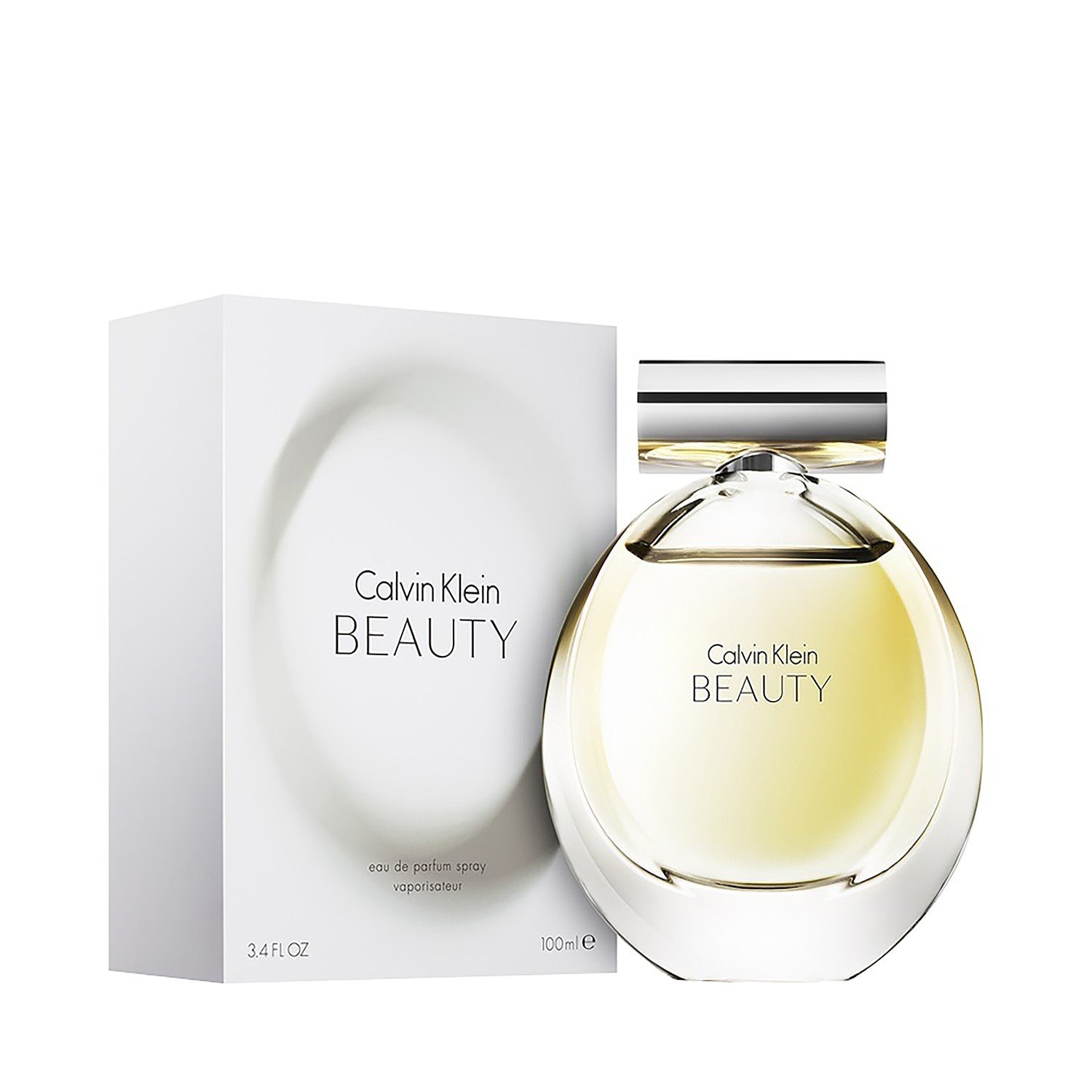beauty-eau-de-parfum-08-39b.jpeg