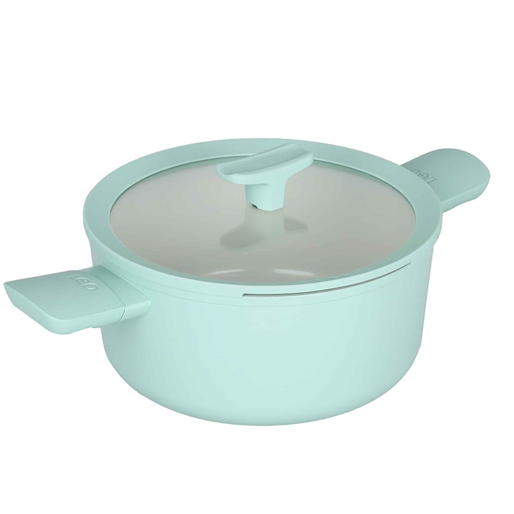 Berghoff Leo Balance 24 cm Mint Tencere