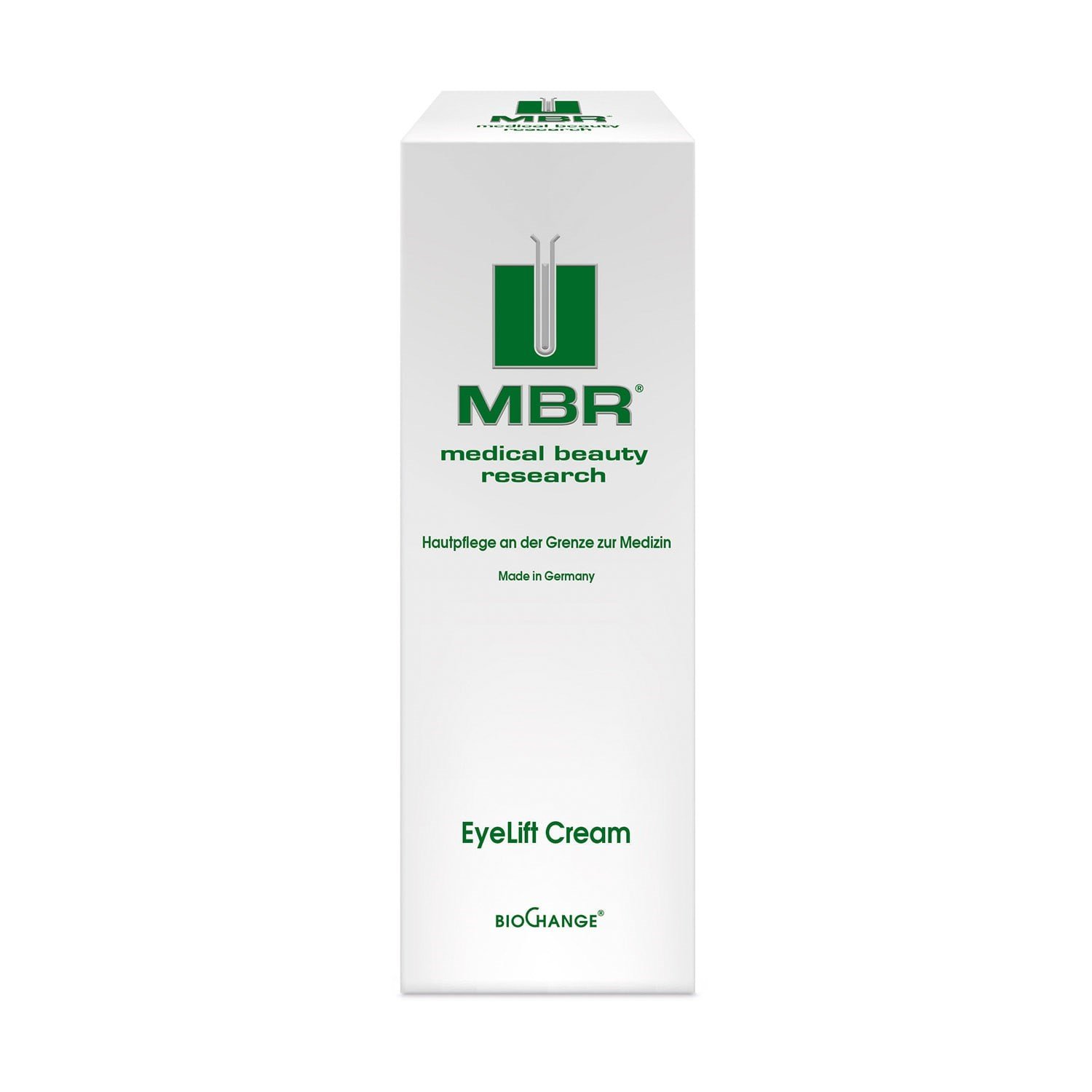 biochange-eyelift-cream-goz-kremi-924feb.jpg