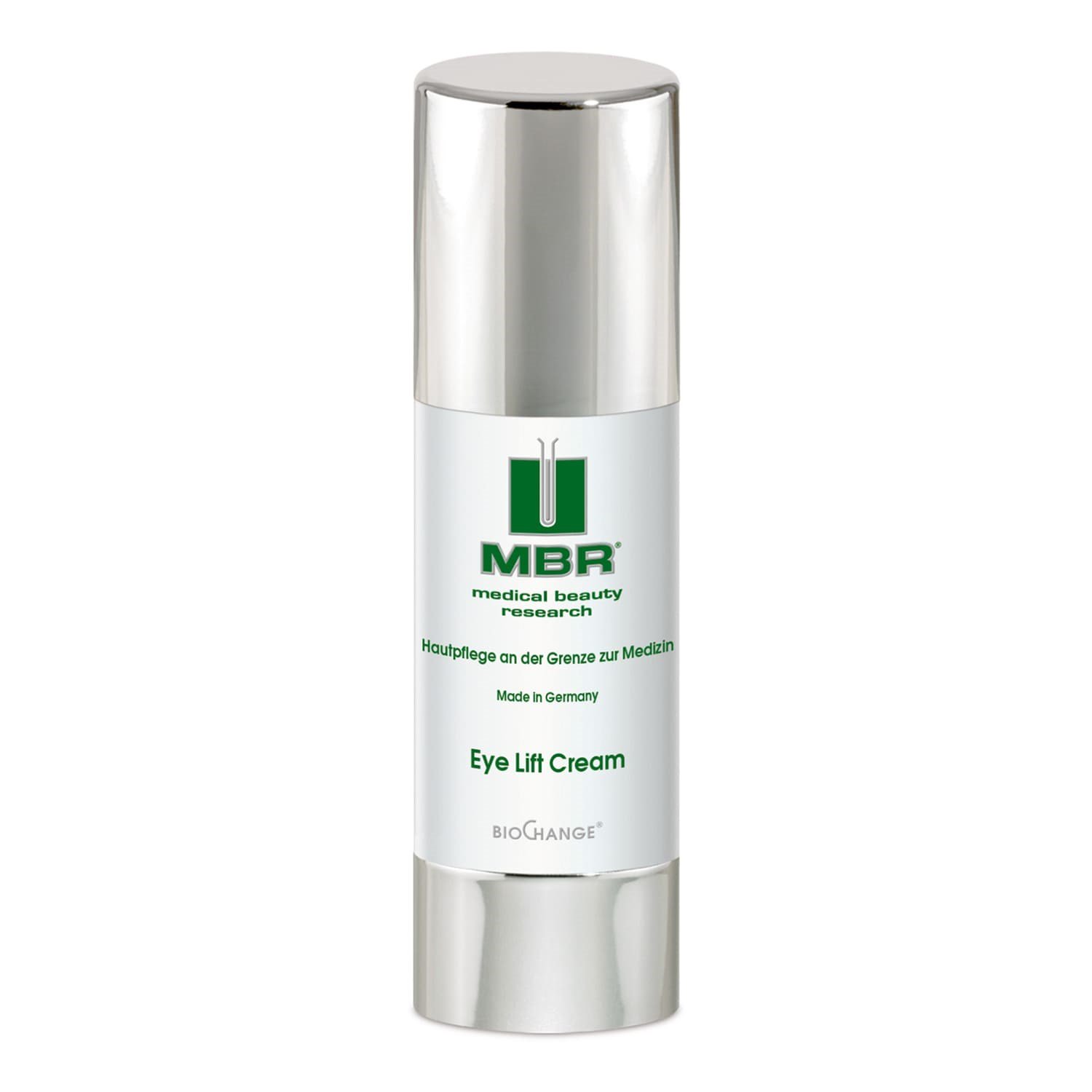 biochange-eyelift-cream-goz-kremi-d-fa7e.jpg