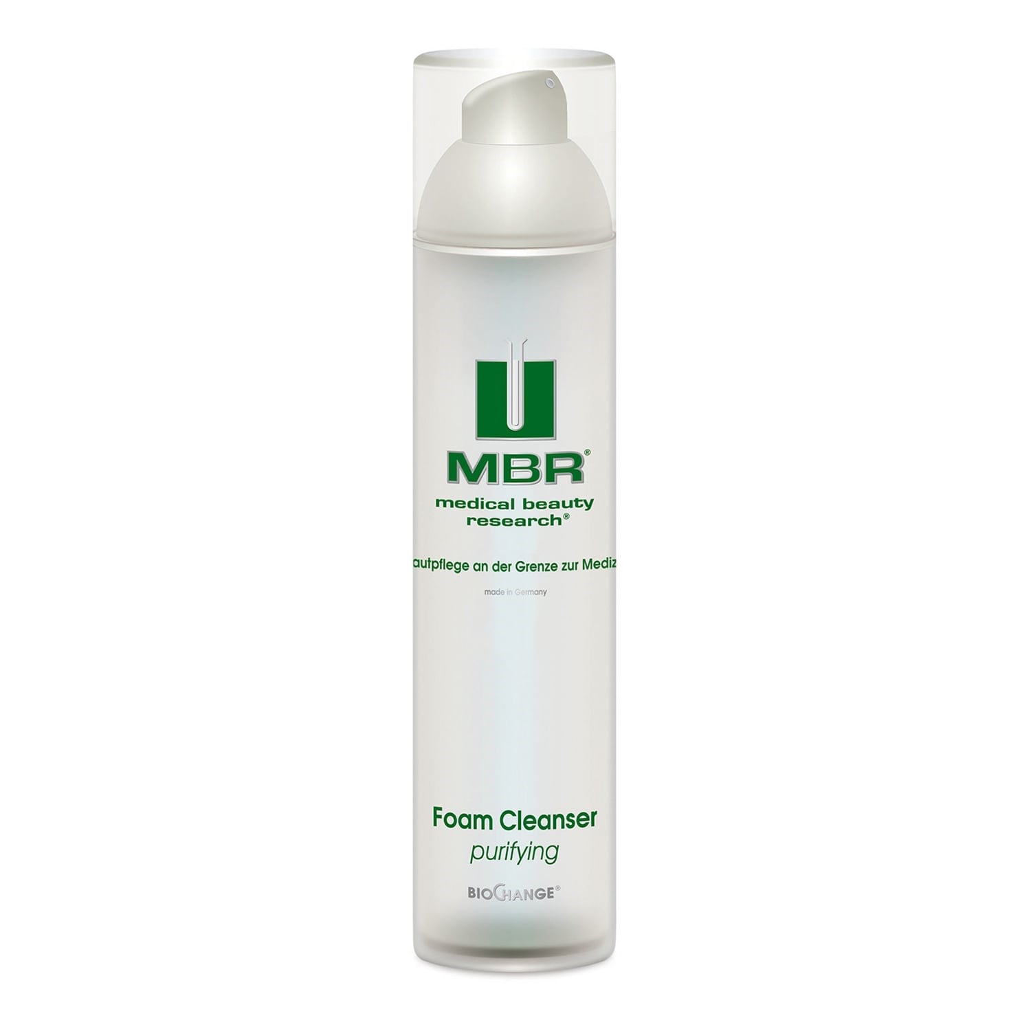 biochange-foam-cleanser-kopuklu-temizl-ba4-4e.jpg