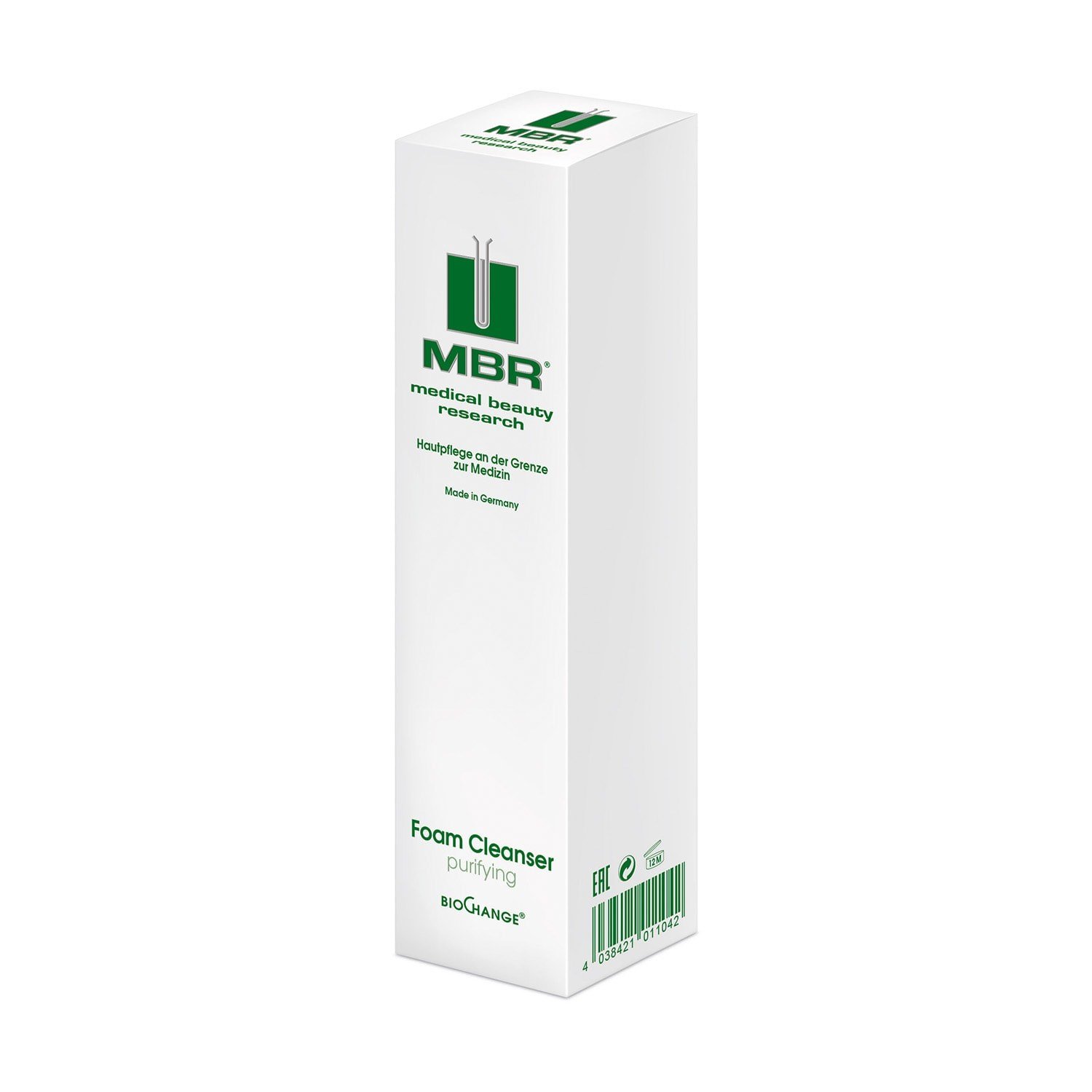 biochange-foam-cleanser-kopuklu-temizl-c309b9.jpg