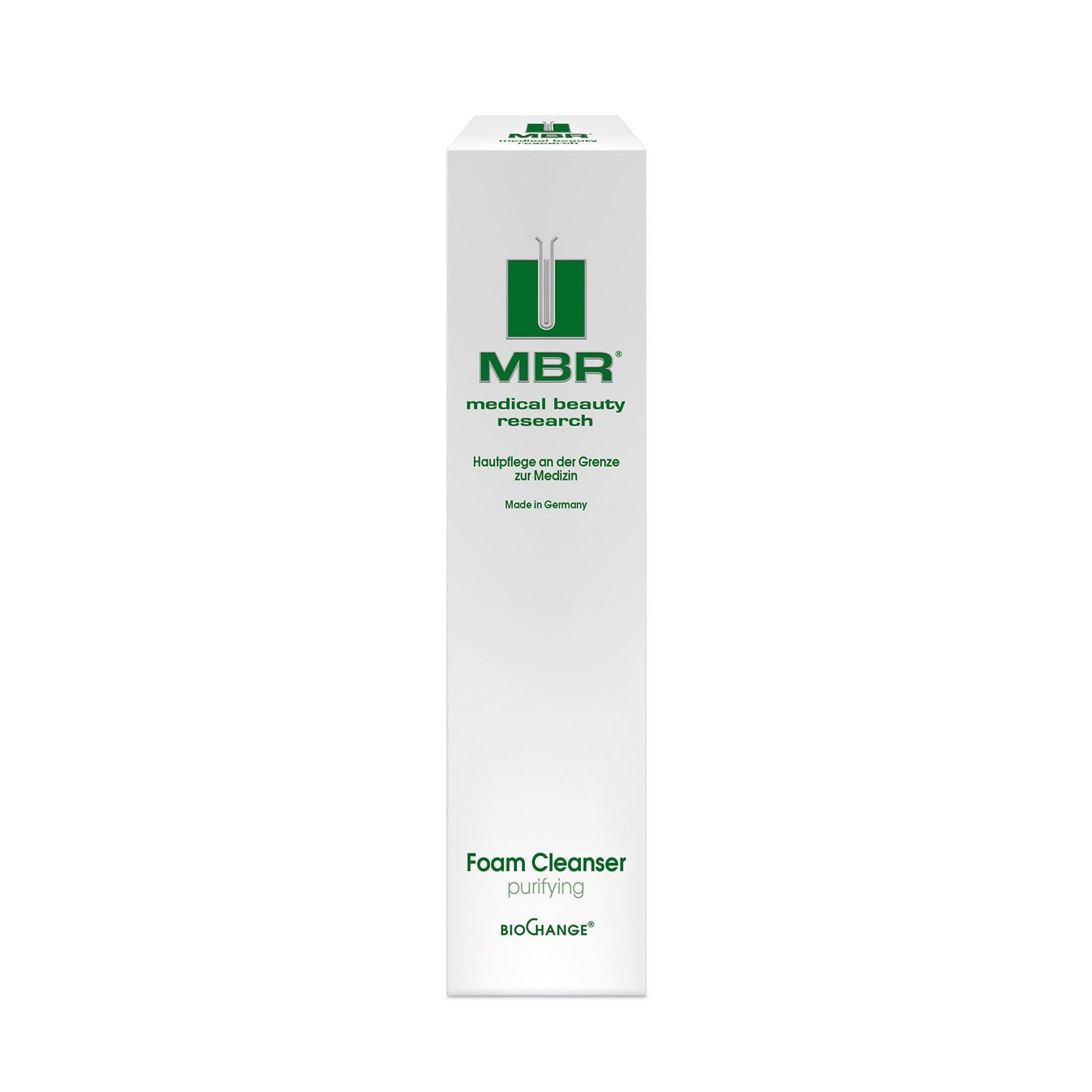 biochange-foam-cleanser-kopuklu-temizl-c82165.jpg