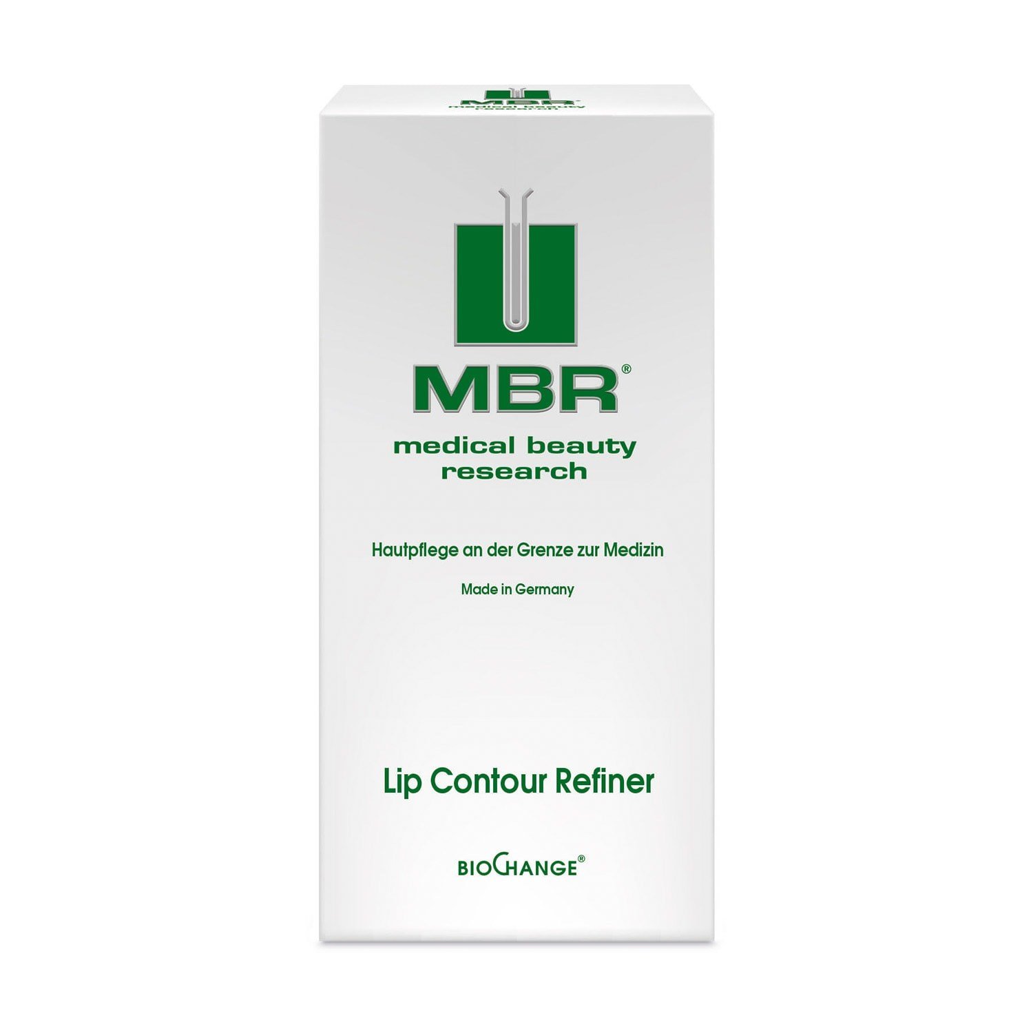 biochange-lip-contour-refiner-6-b1fe.jpg