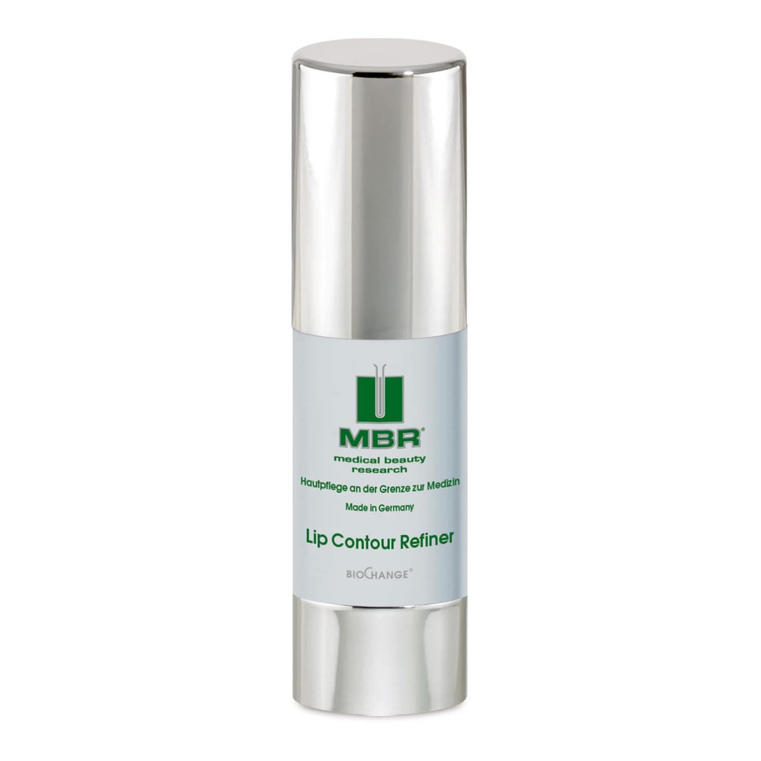 biochange-lip-contour-refiner-a-d73d.jpg