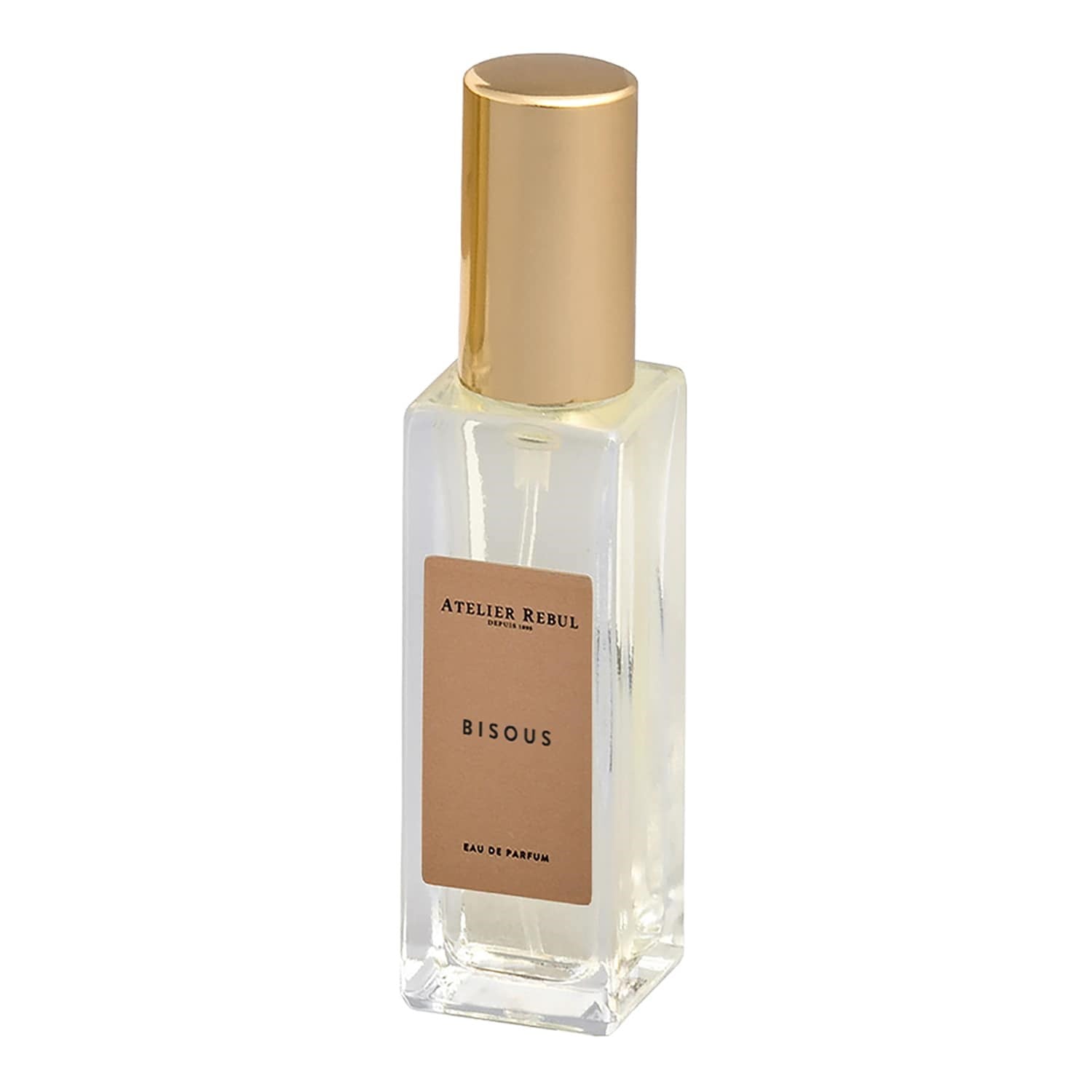 bisous-eau-de-parfum-3-acdc.jpg