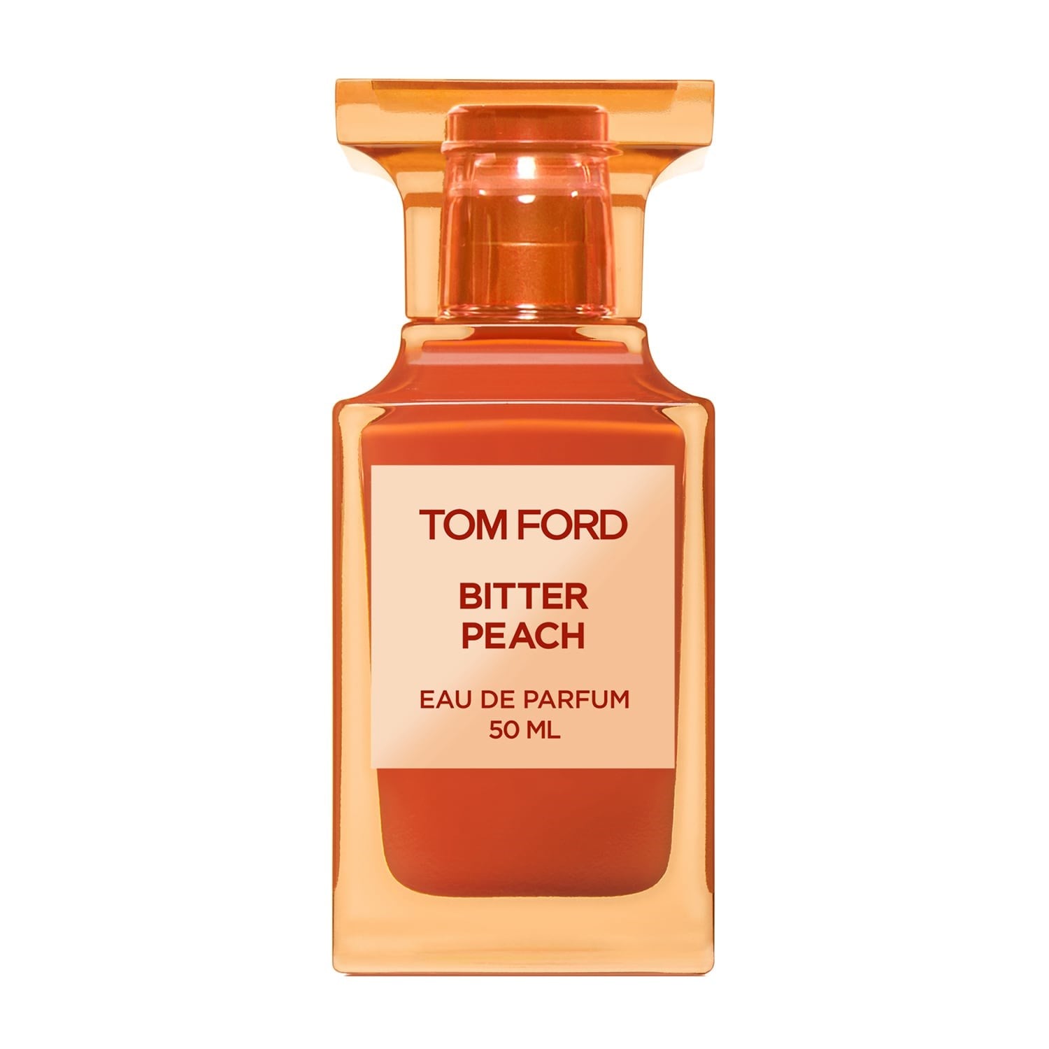 bitter-peach-eau-de-parfum--49a3-.jpg