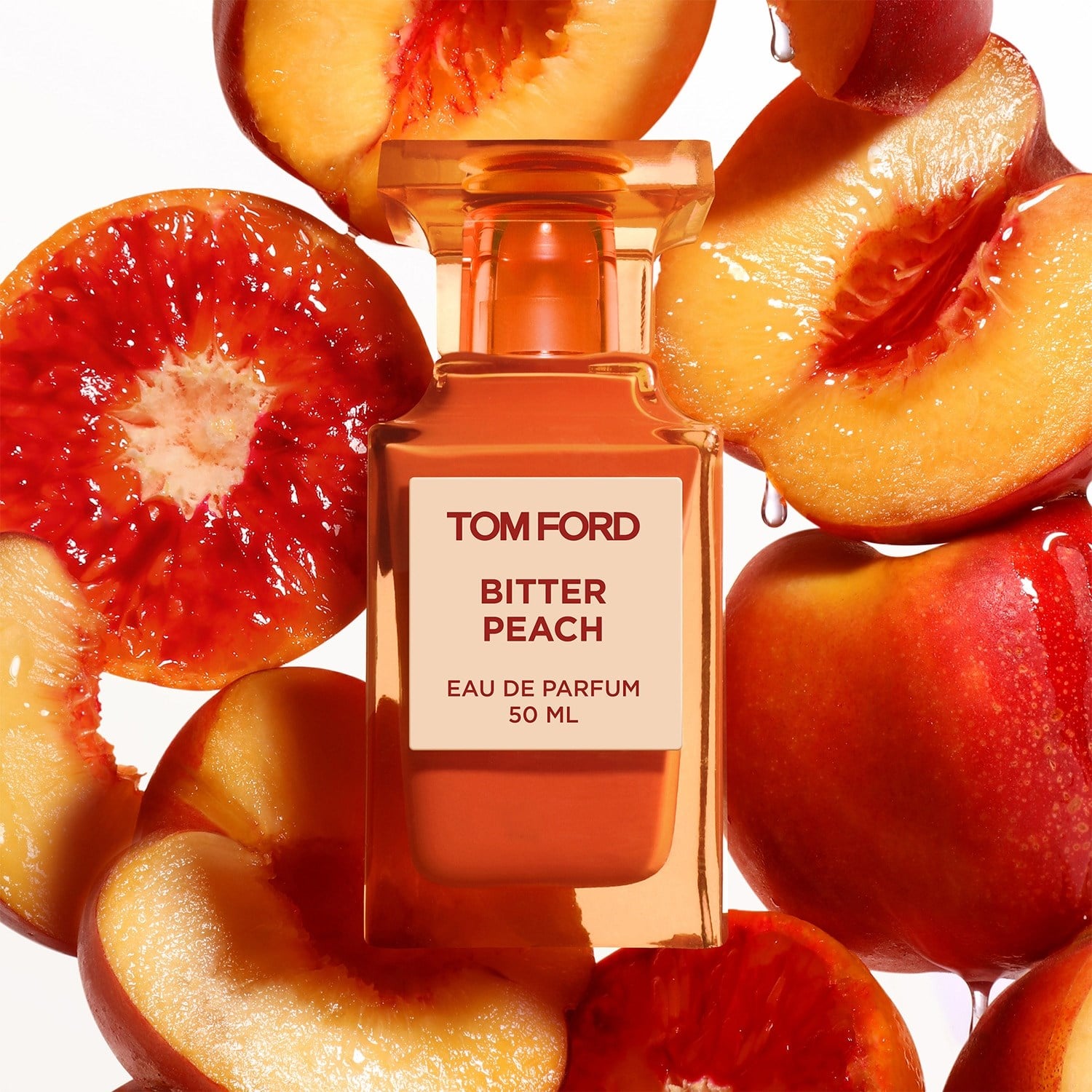 bitter-peach-eau-de-parfum-00e-96.jpg