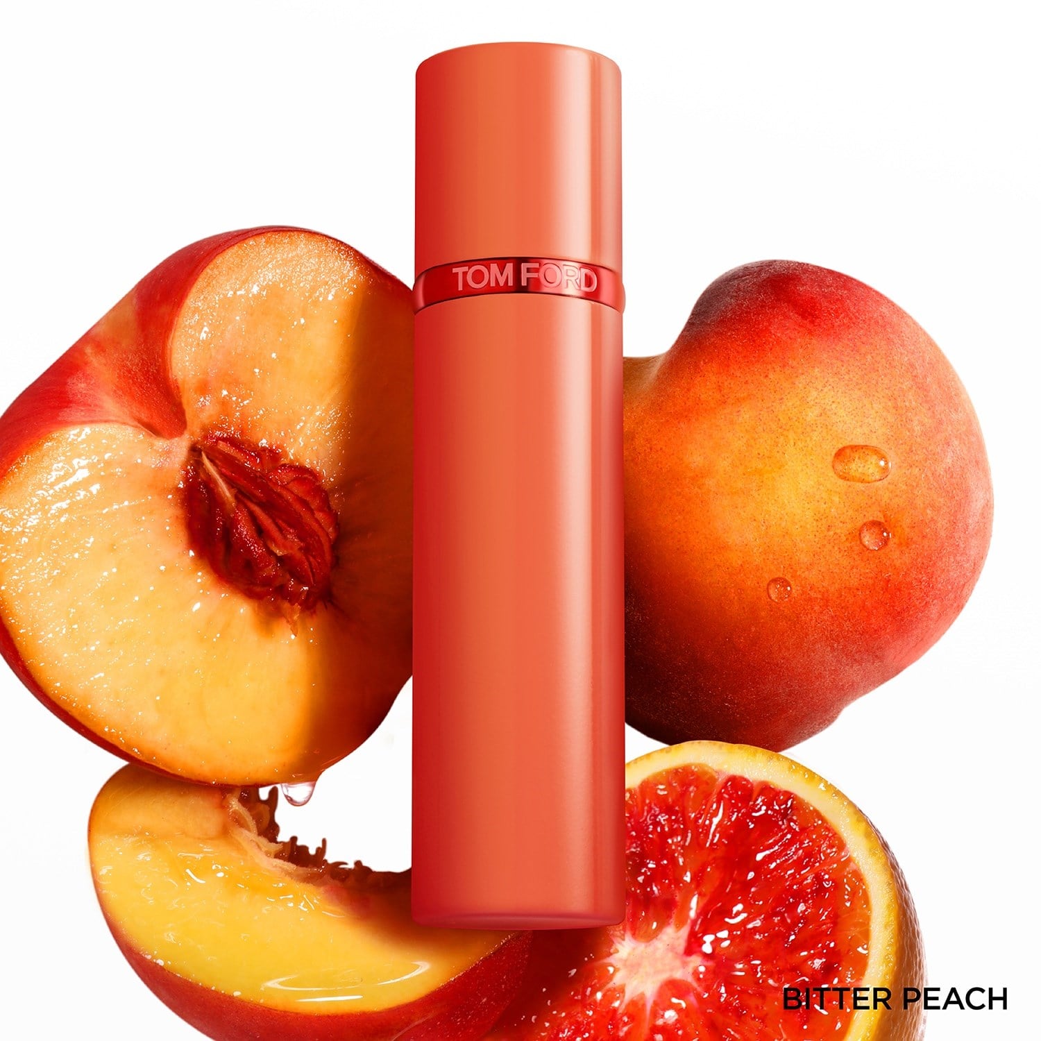 bitter-peach-eau-de-parfum-54d-45.jpg