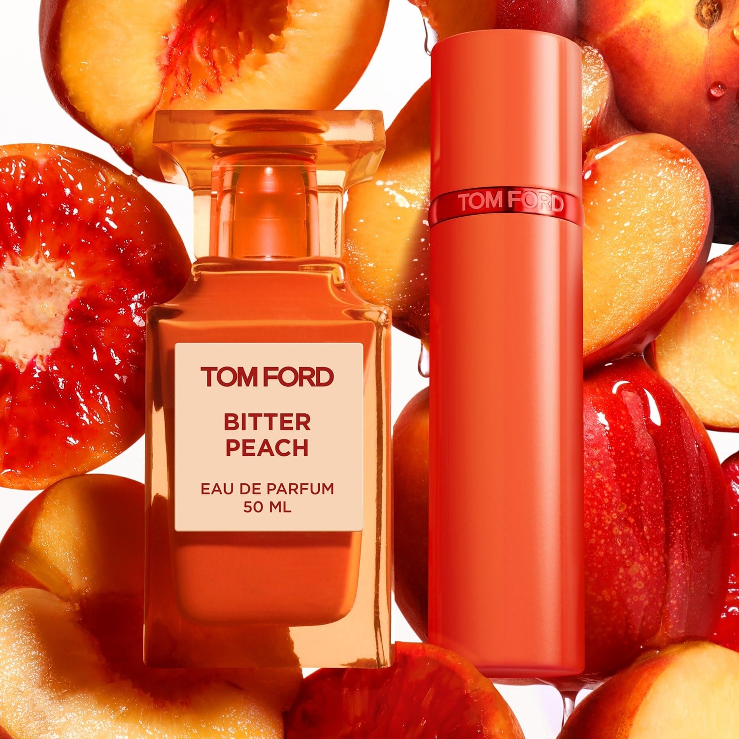 bitter-peach-eau-de-parfum-a-41d7.jpg