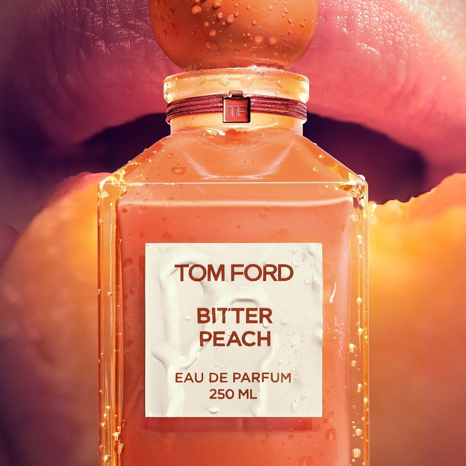 bitter-peach-eau-de-parfum-c2308d.jpg