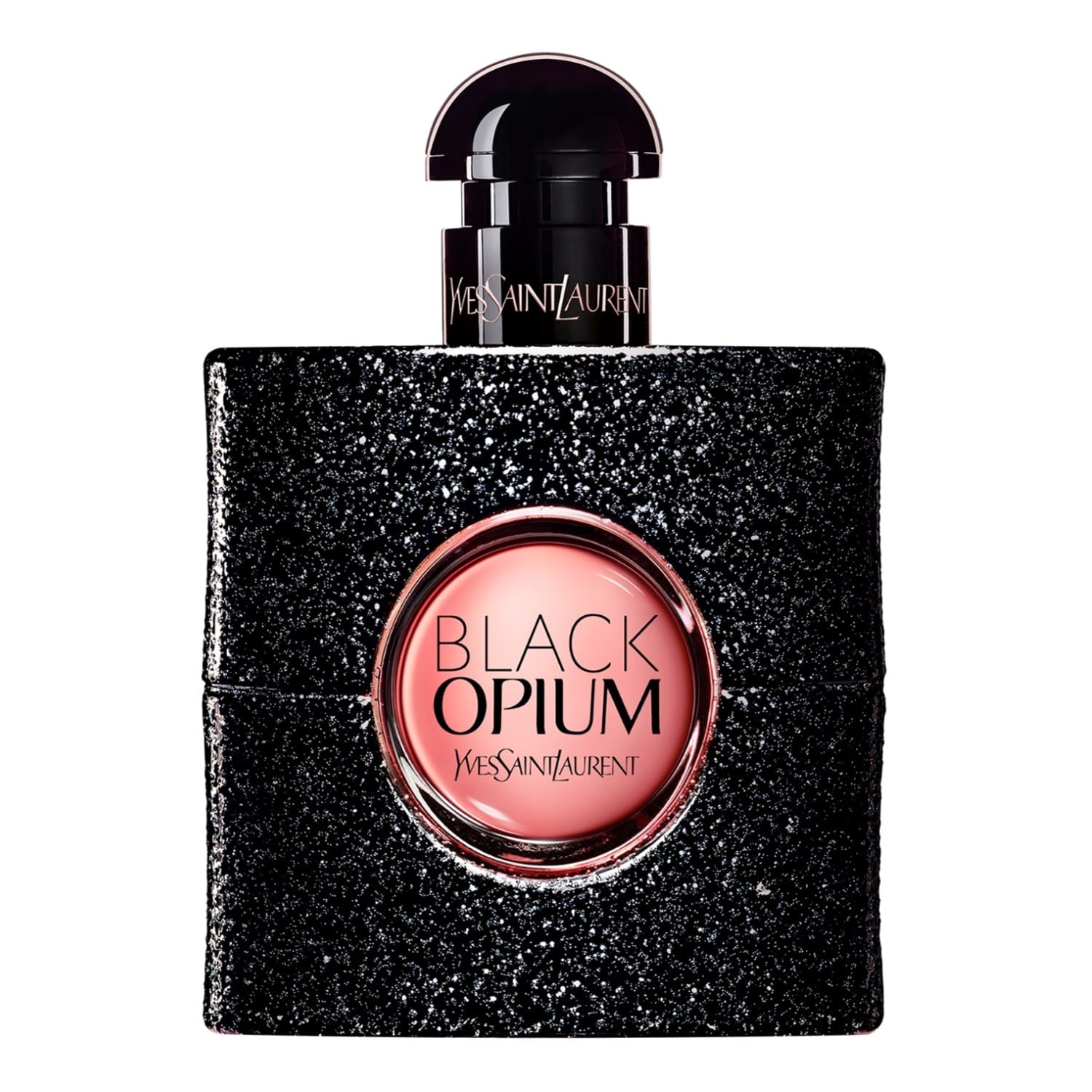 black-opium-eau-de-parfum--b24d3.jpg