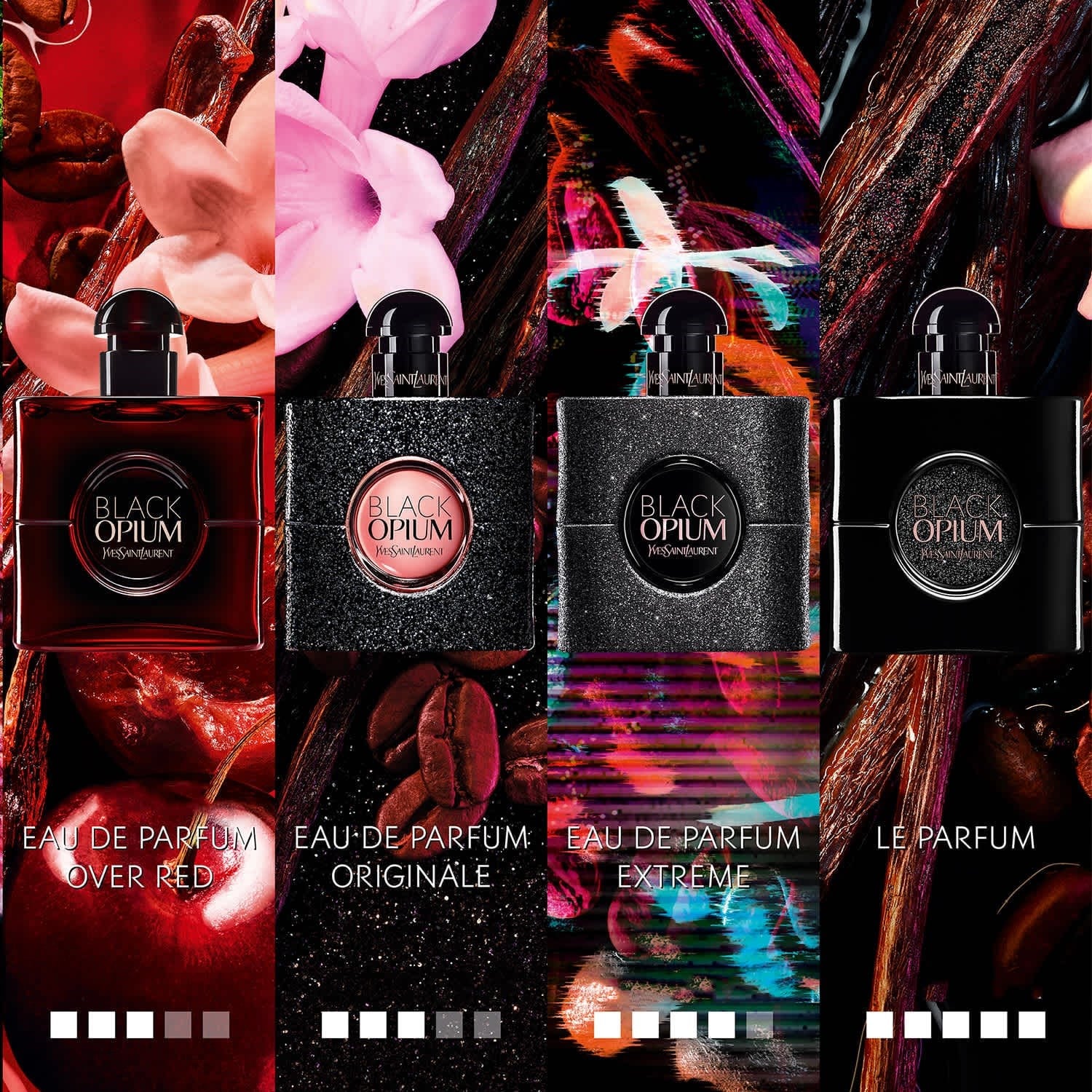 black-opium-eau-de-parfum-1f5c81.jpg
