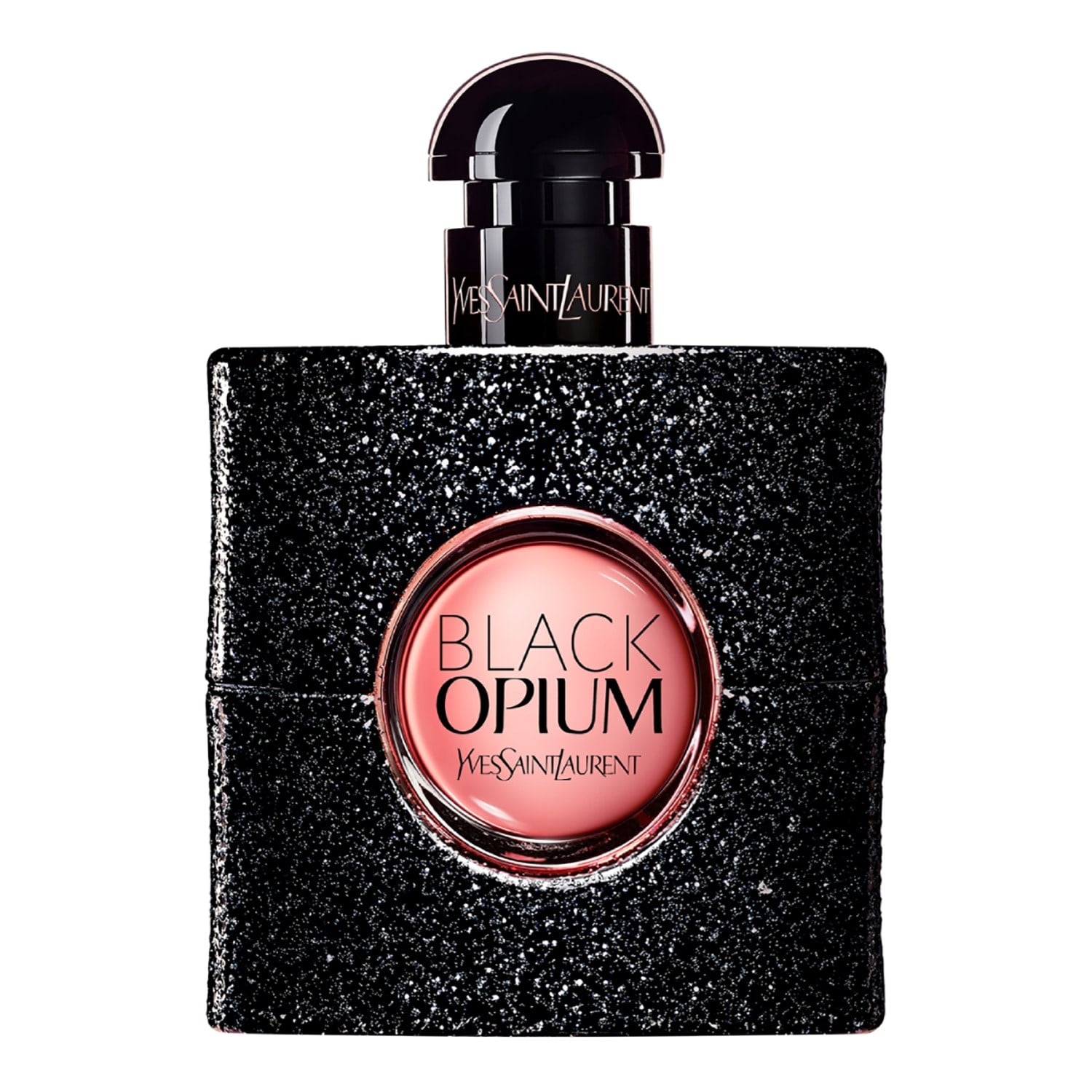 black-opium-eau-de-parfum-3769-4.jpg