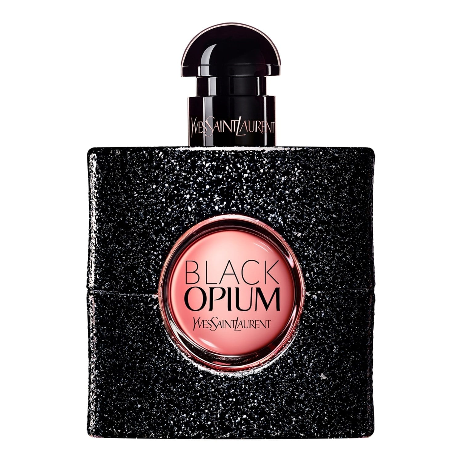black-opium-eau-de-parfum-440f-8.jpg