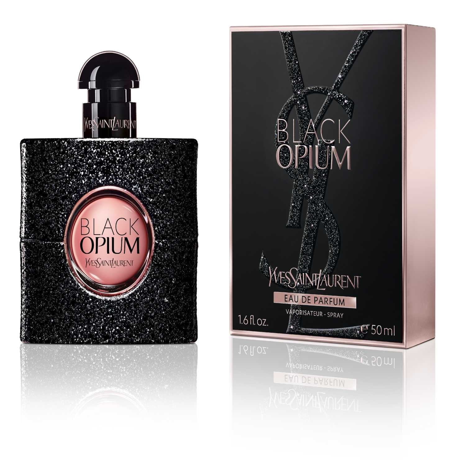 black-opium-eau-de-parfum-93f922.jpg