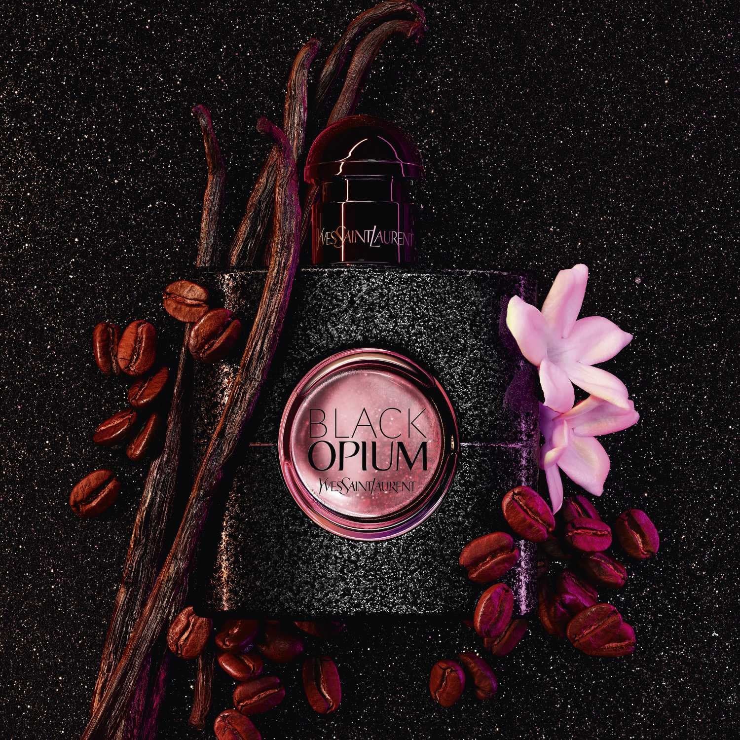 black-opium-eau-de-parfum-fb7-6f.jpg