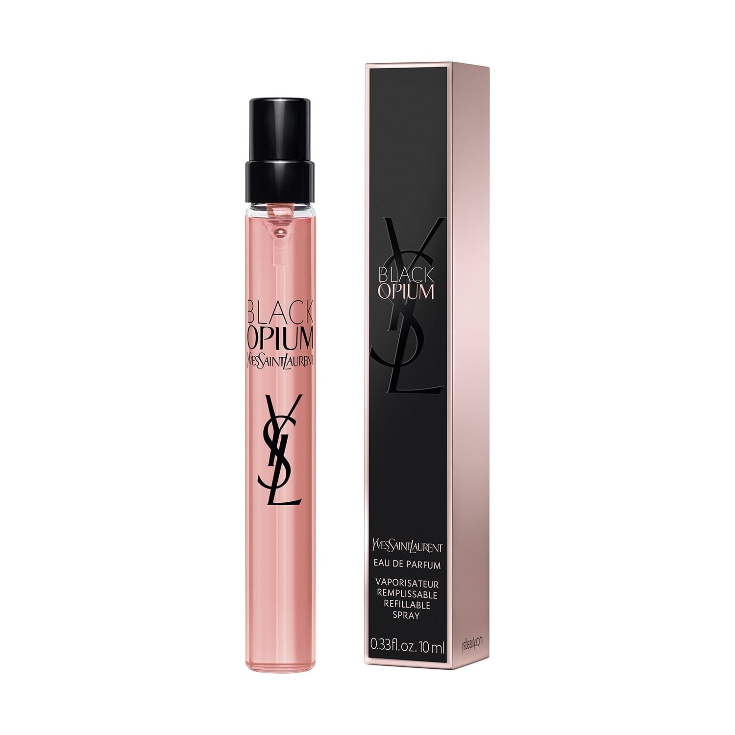 black-opium-eau-de-parfum-roll-on--897a-.jpg