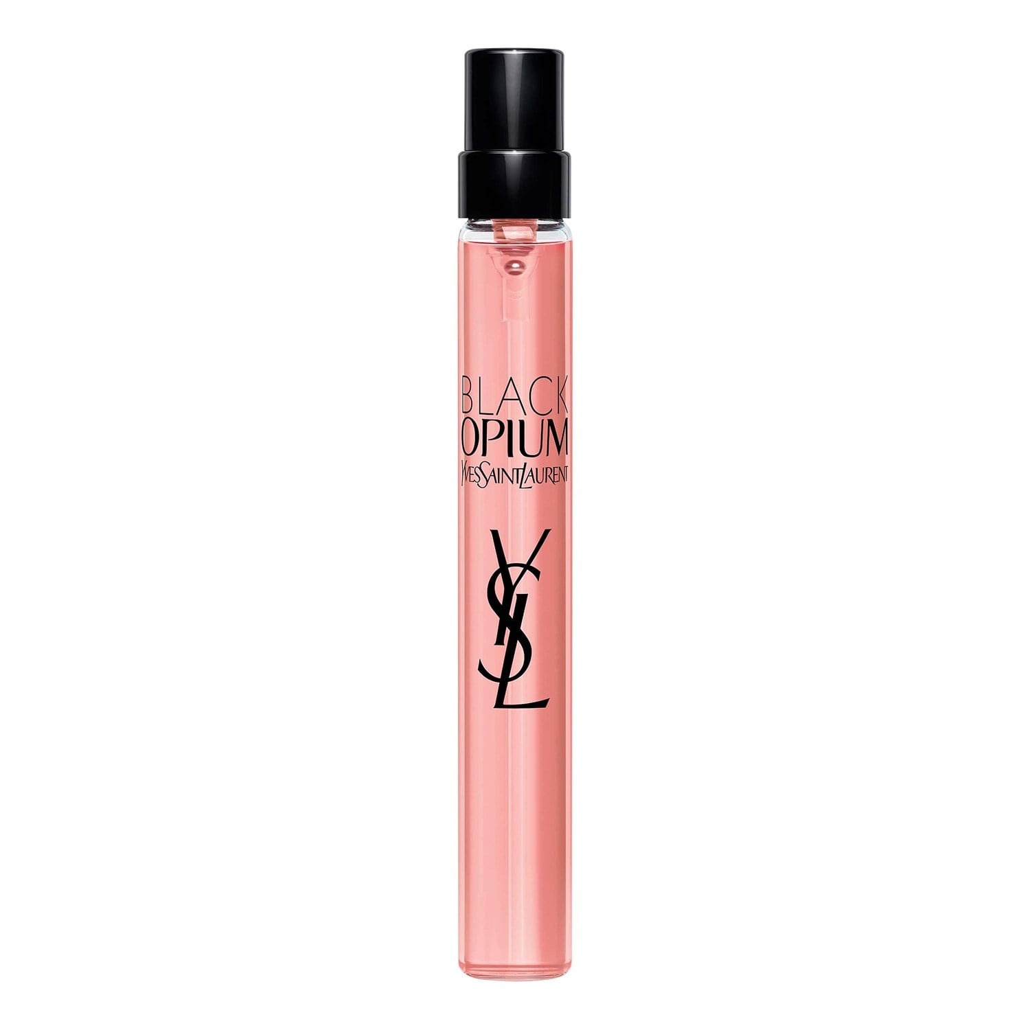 black-opium-eau-de-parfum-roll-on-67-288.jpg